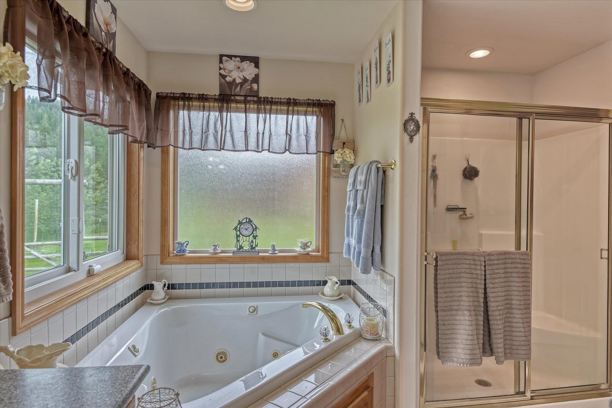 61 Paradise Cove Rd - Photo 20
