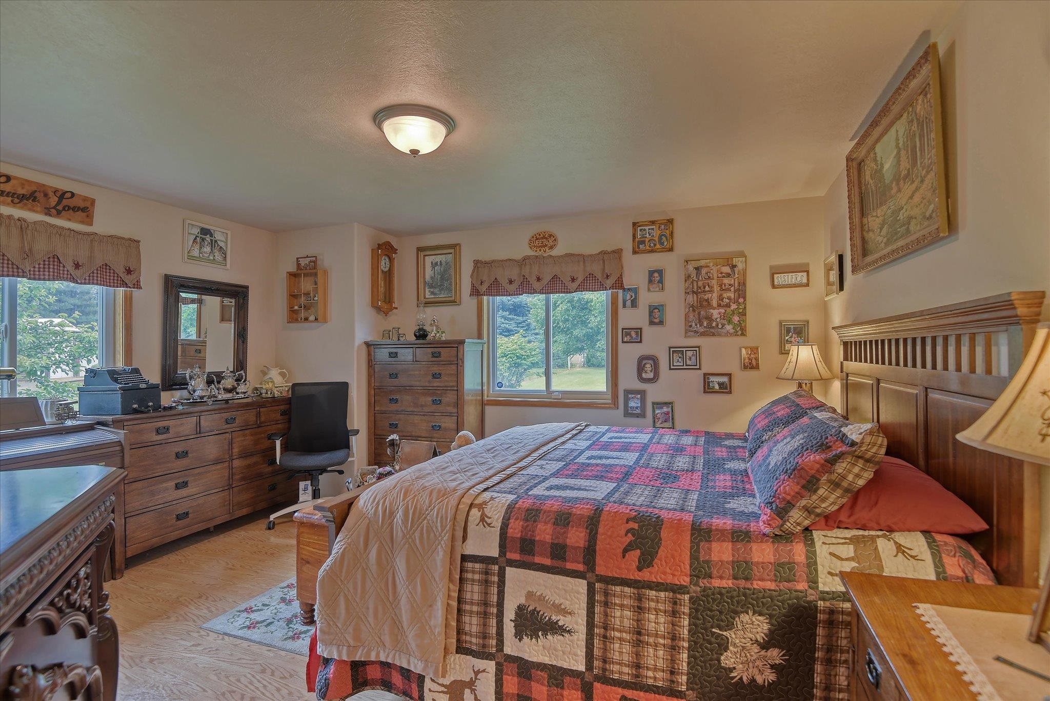 61 Paradise Cove Rd - Photo 21