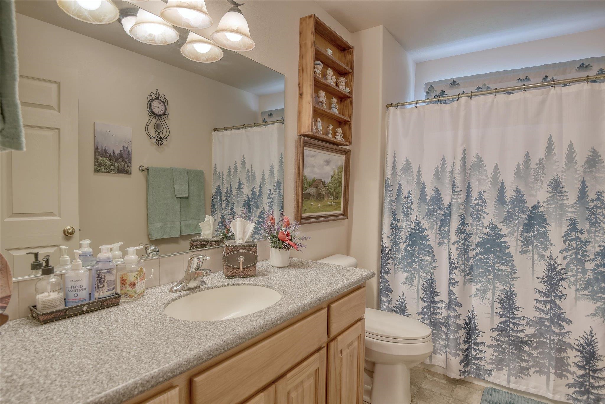 61 Paradise Cove Rd - Photo 22