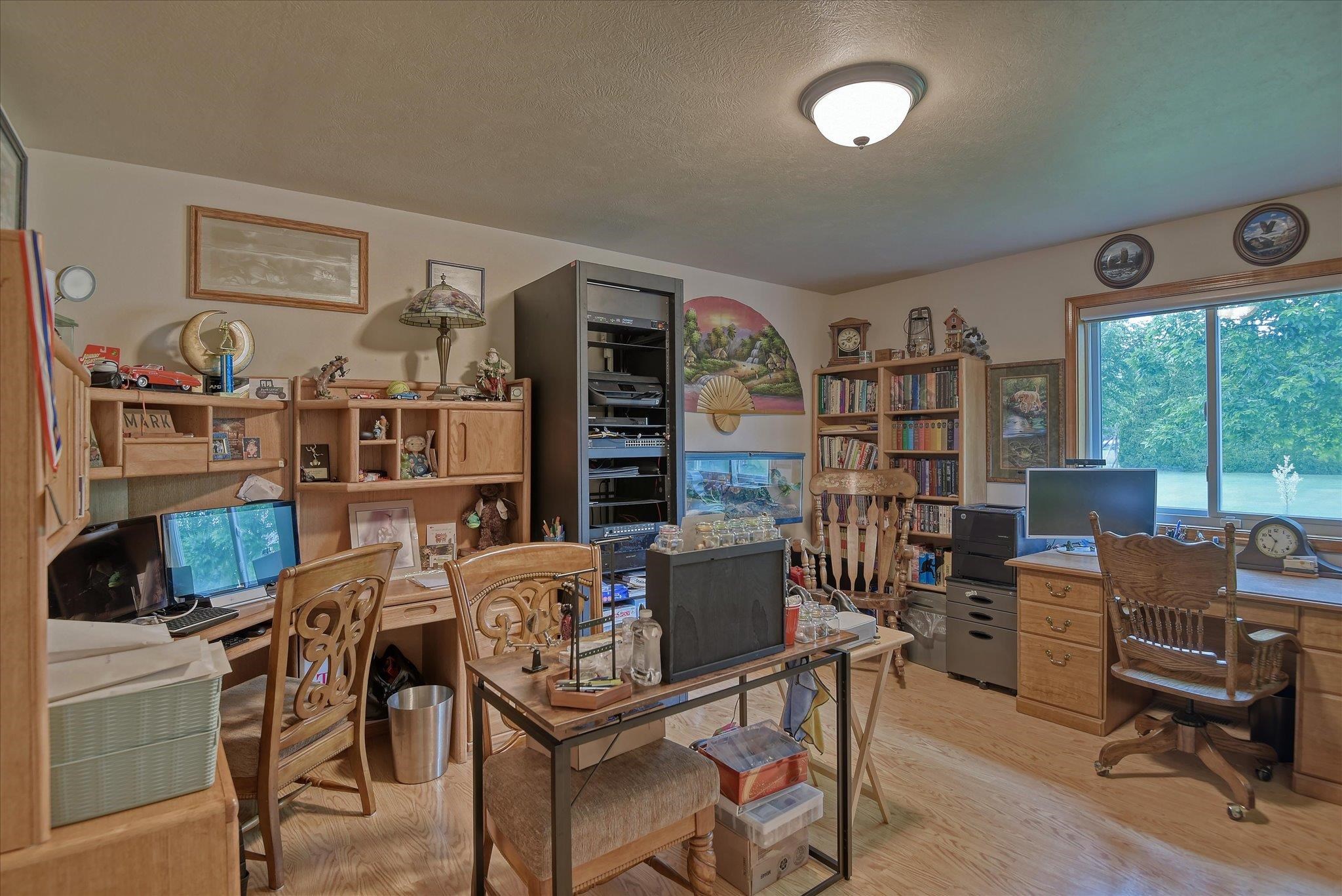 61 Paradise Cove Rd - Photo 23