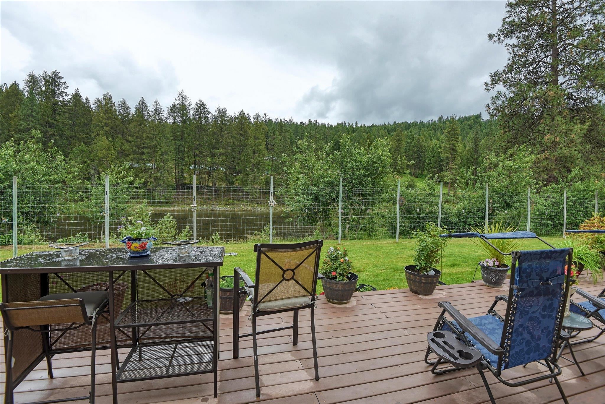 61 Paradise Cove Rd - Photo 24