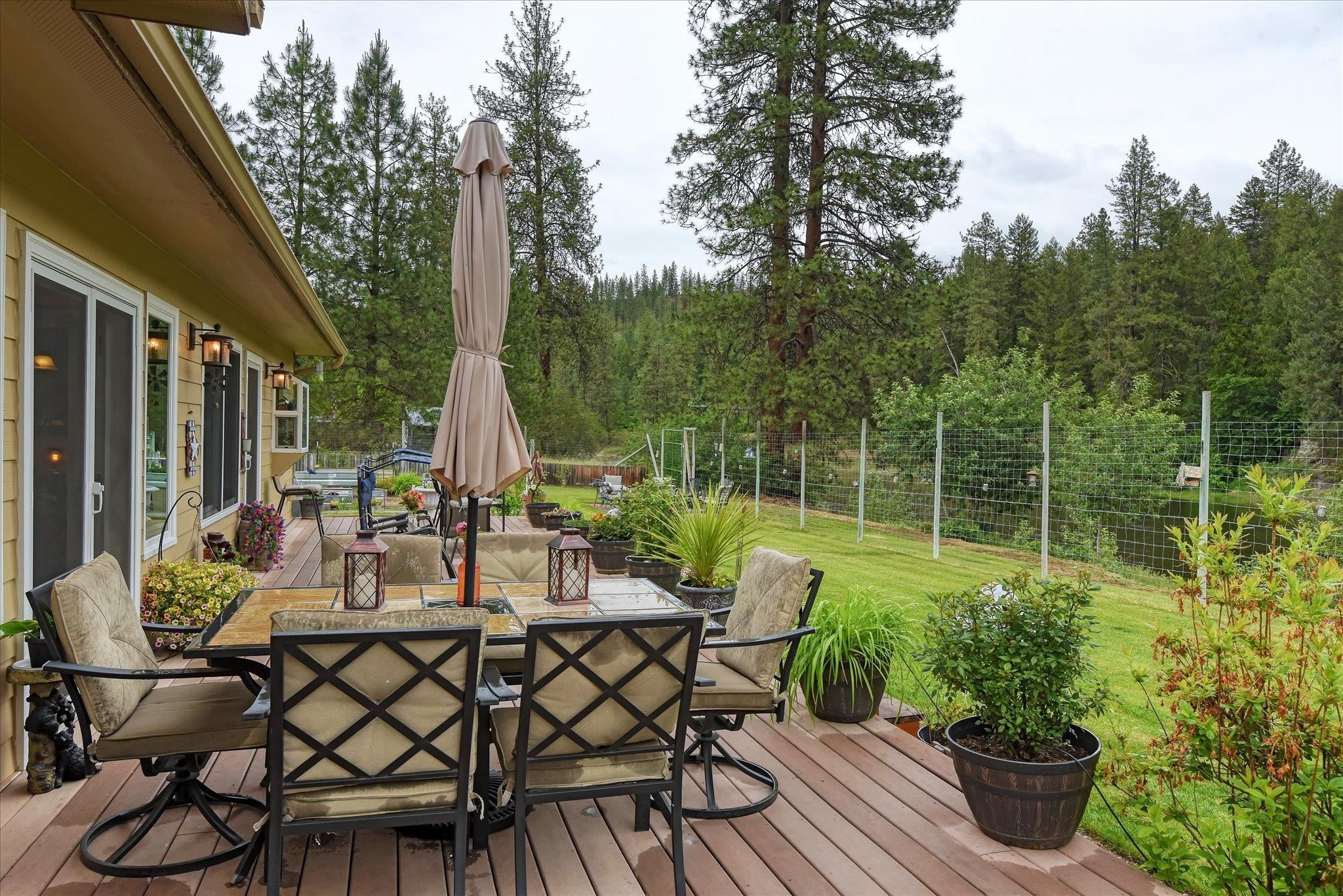 61 Paradise Cove Rd - Photo 25