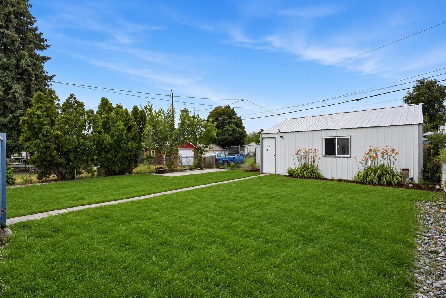2224 W sanson Dr - Photo 28