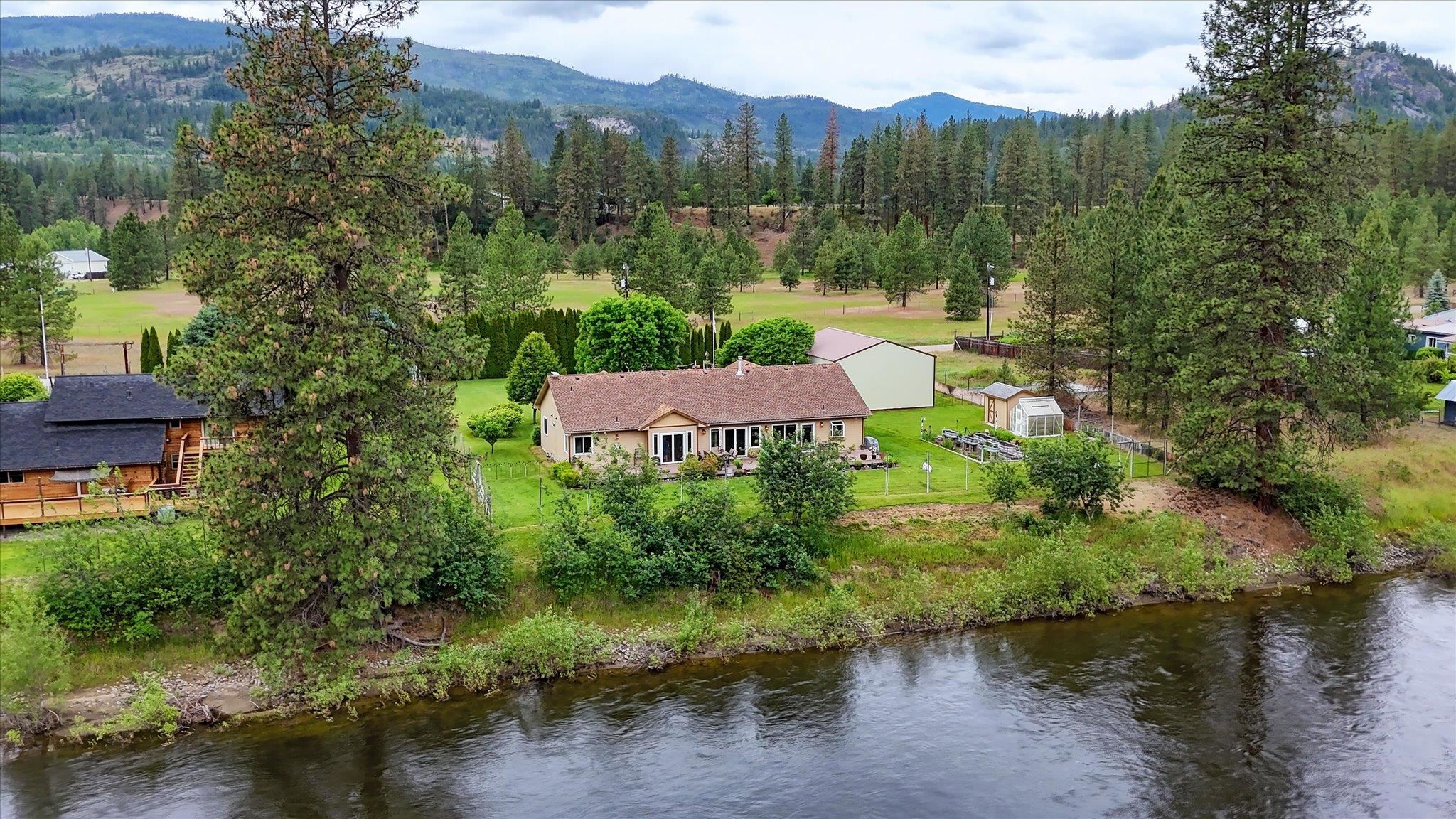 61 Paradise Cove Rd - Photo 28