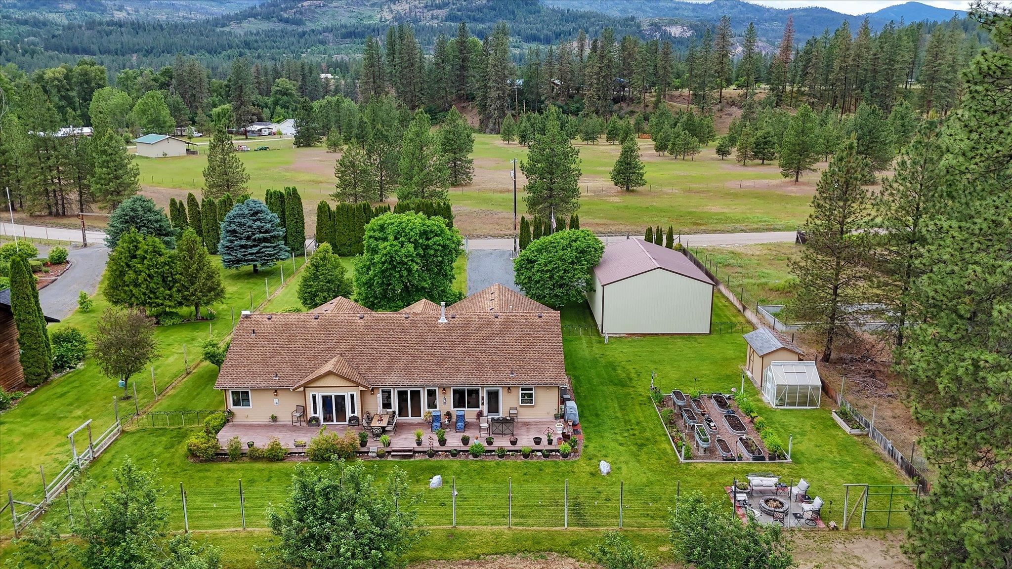 61 Paradise Cove Rd - Photo 29
