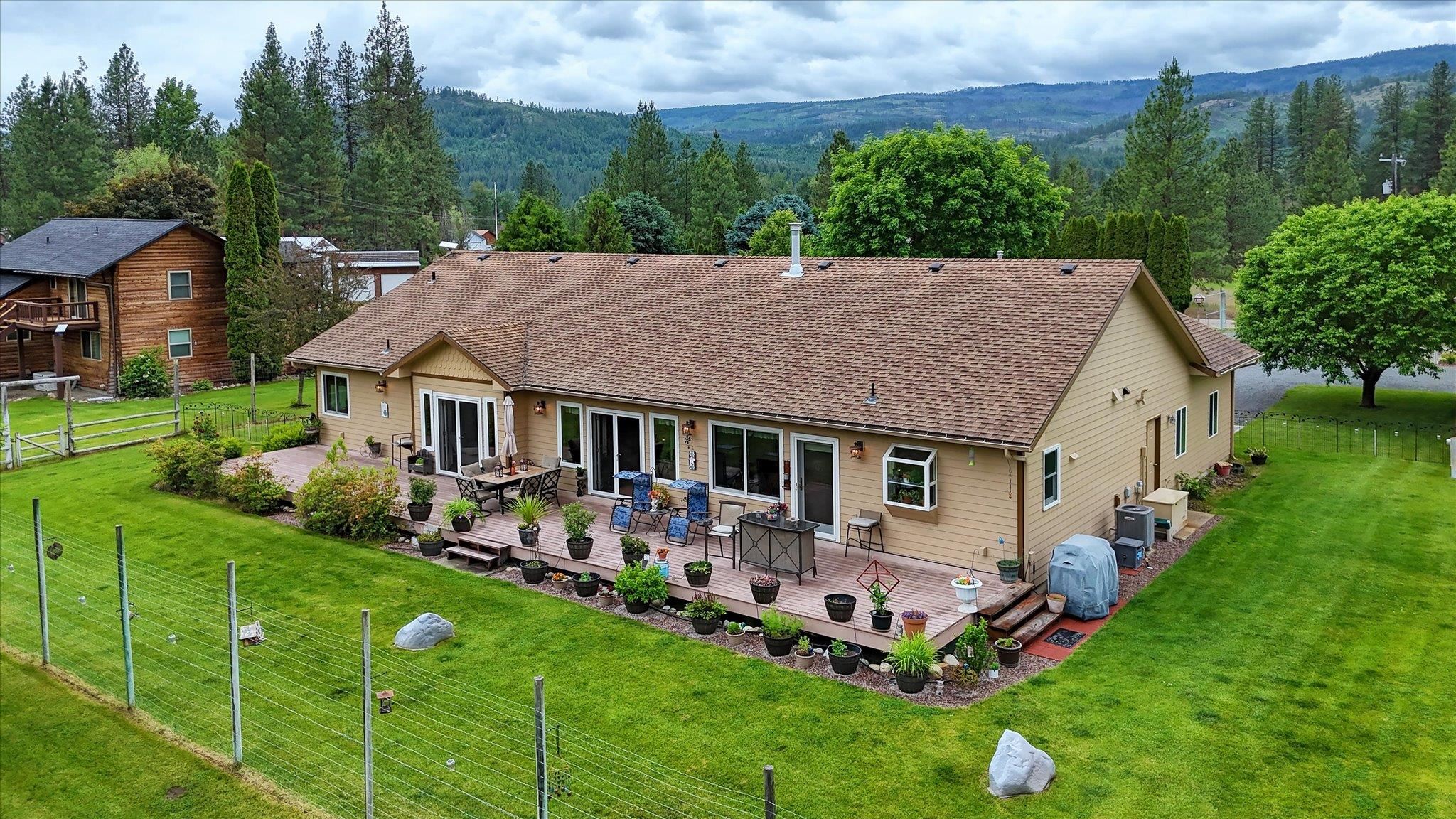 61 Paradise Cove Rd - Photo 30