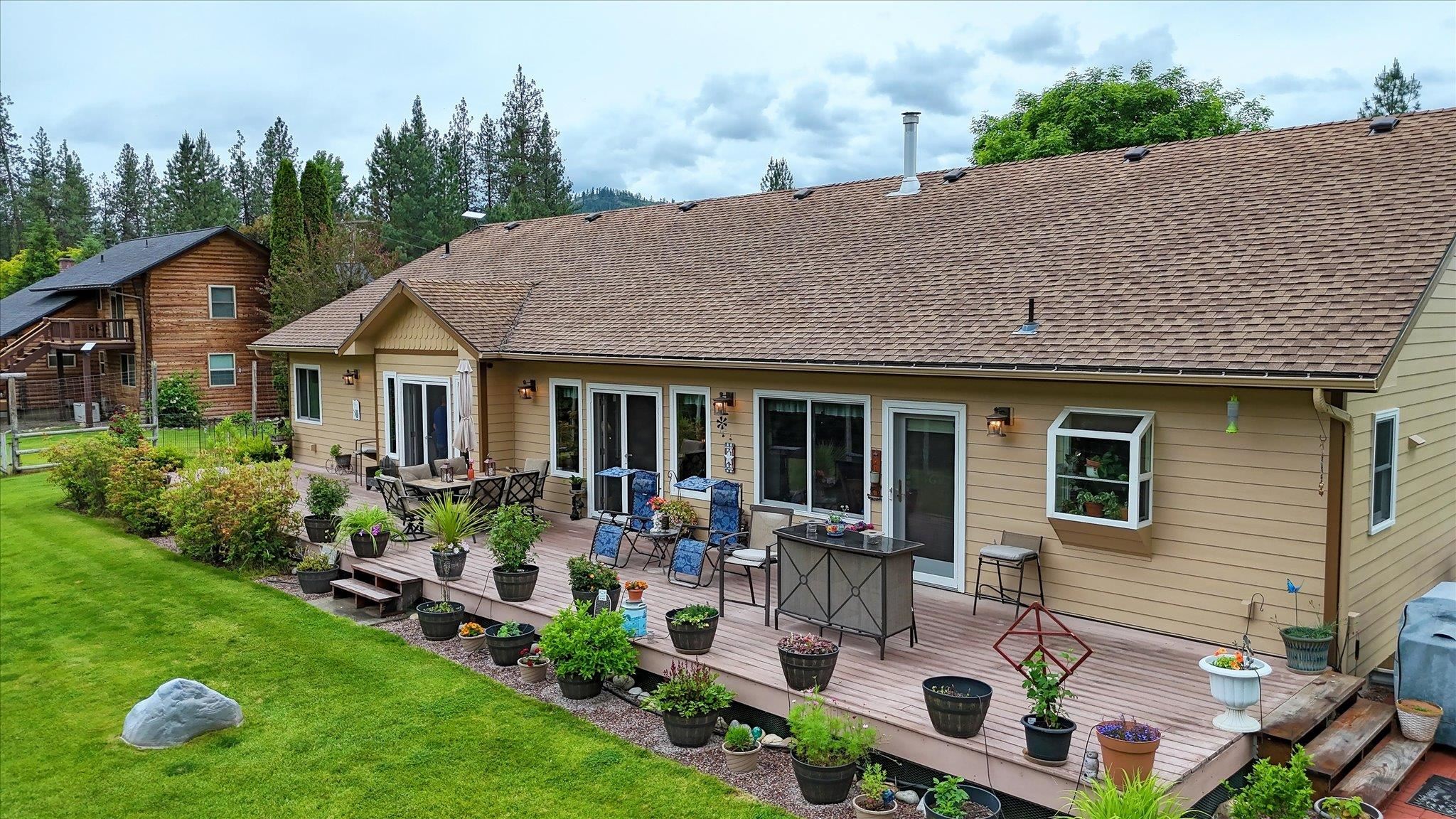 61 Paradise Cove Rd - Photo 31