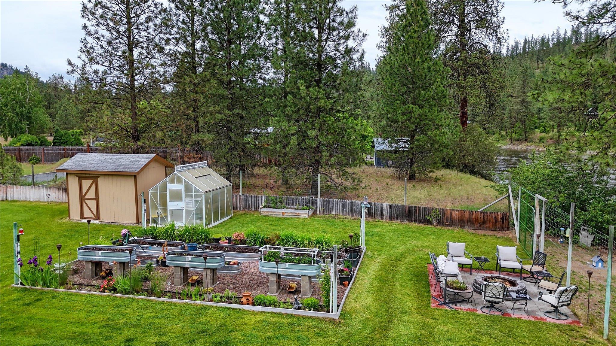 61 Paradise Cove Rd - Photo 32