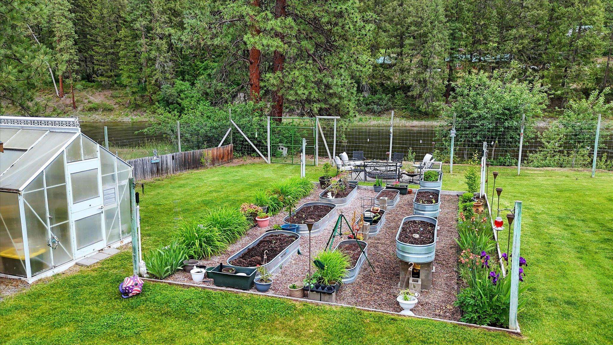 61 Paradise Cove Rd - Photo 33