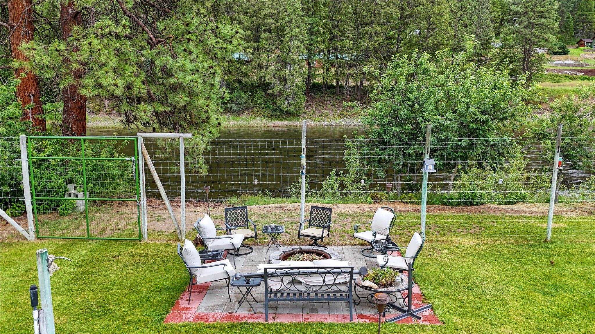 61 Paradise Cove Rd - Photo 34