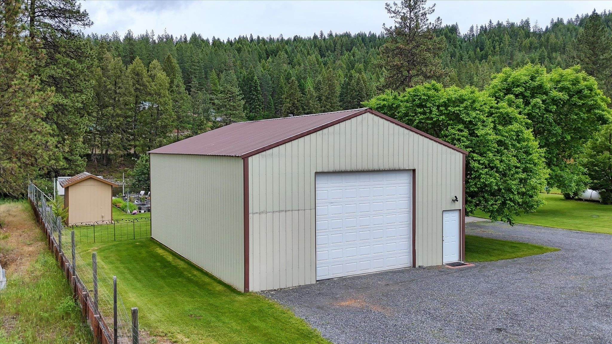 61 Paradise Cove Rd - Photo 3