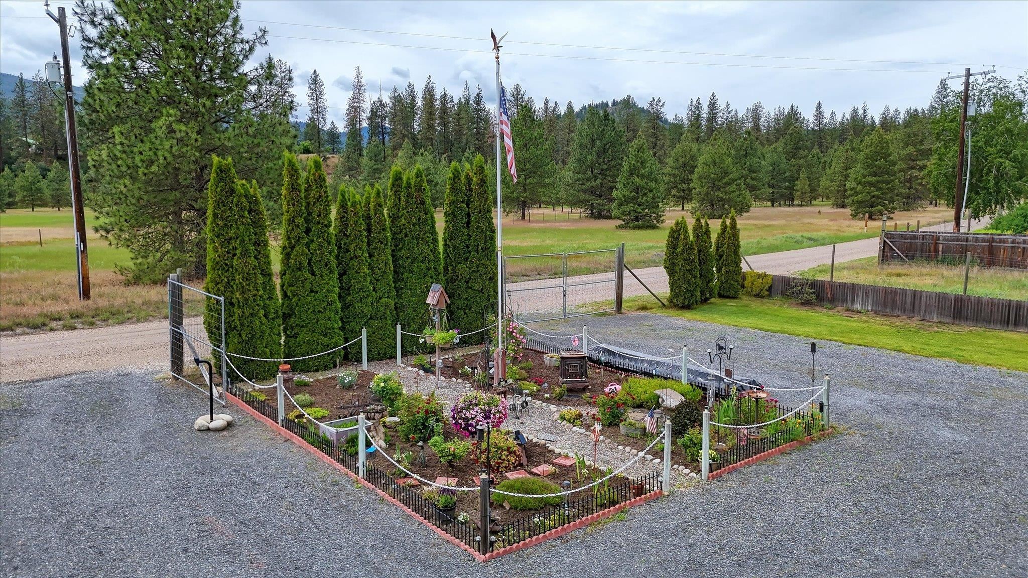 61 Paradise Cove Rd - Photo 35