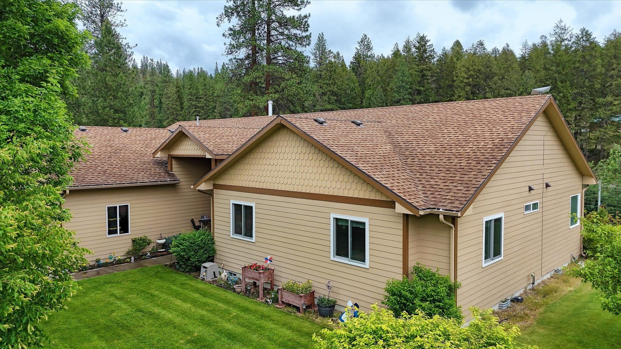 61 Paradise Cove Rd - Photo 36