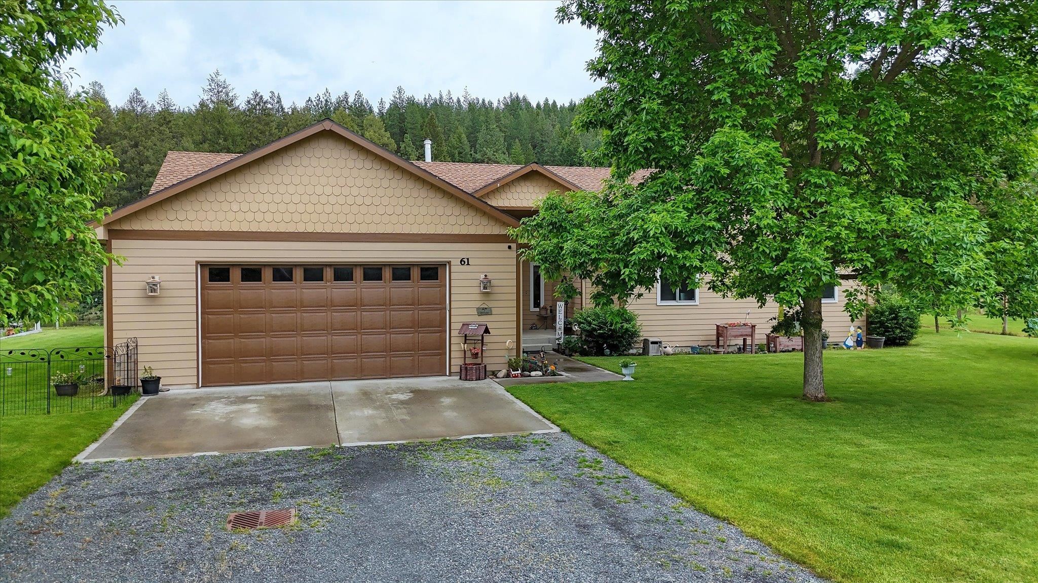 61 Paradise Cove Rd - Photo 2