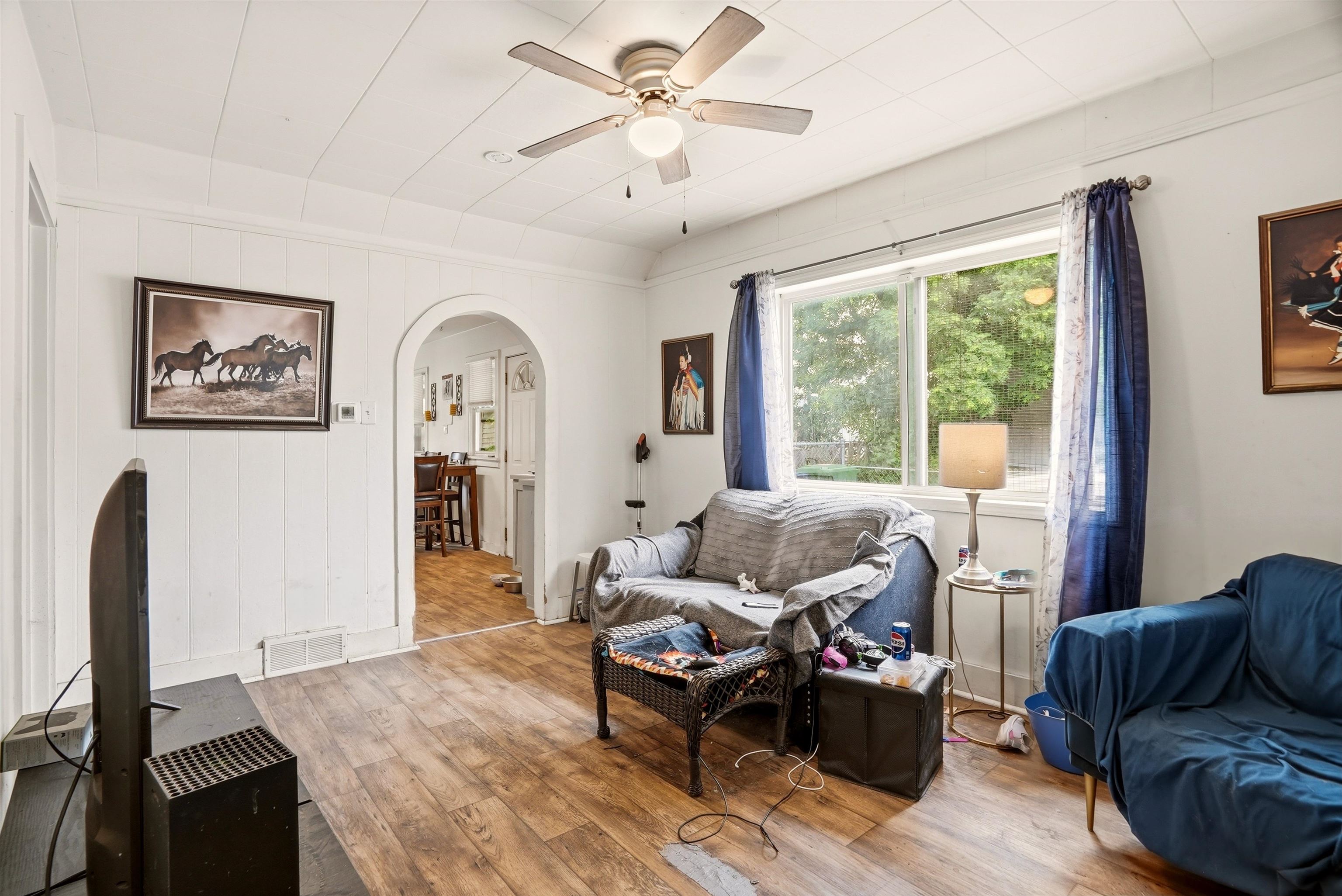 2323 E Dalke Ave - Photo 4