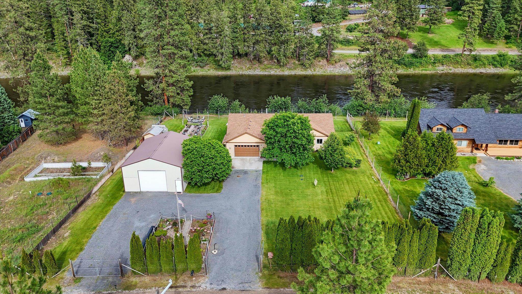 61 Paradise Cove Rd - Photo 37