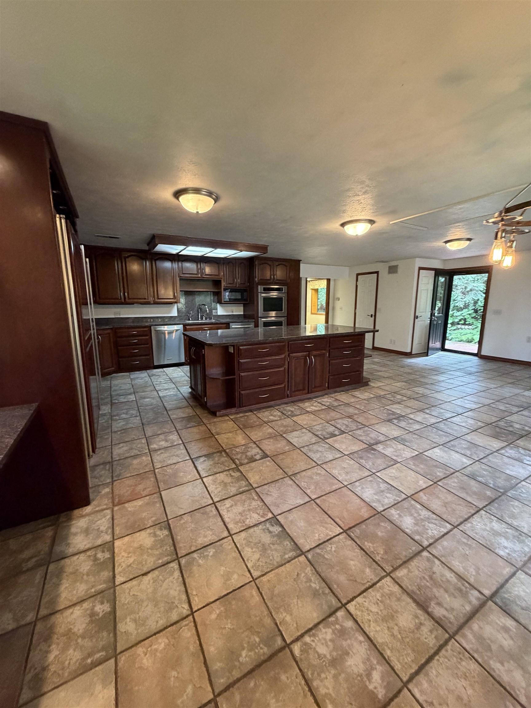 19120 N Dunn Rd - Photo 6