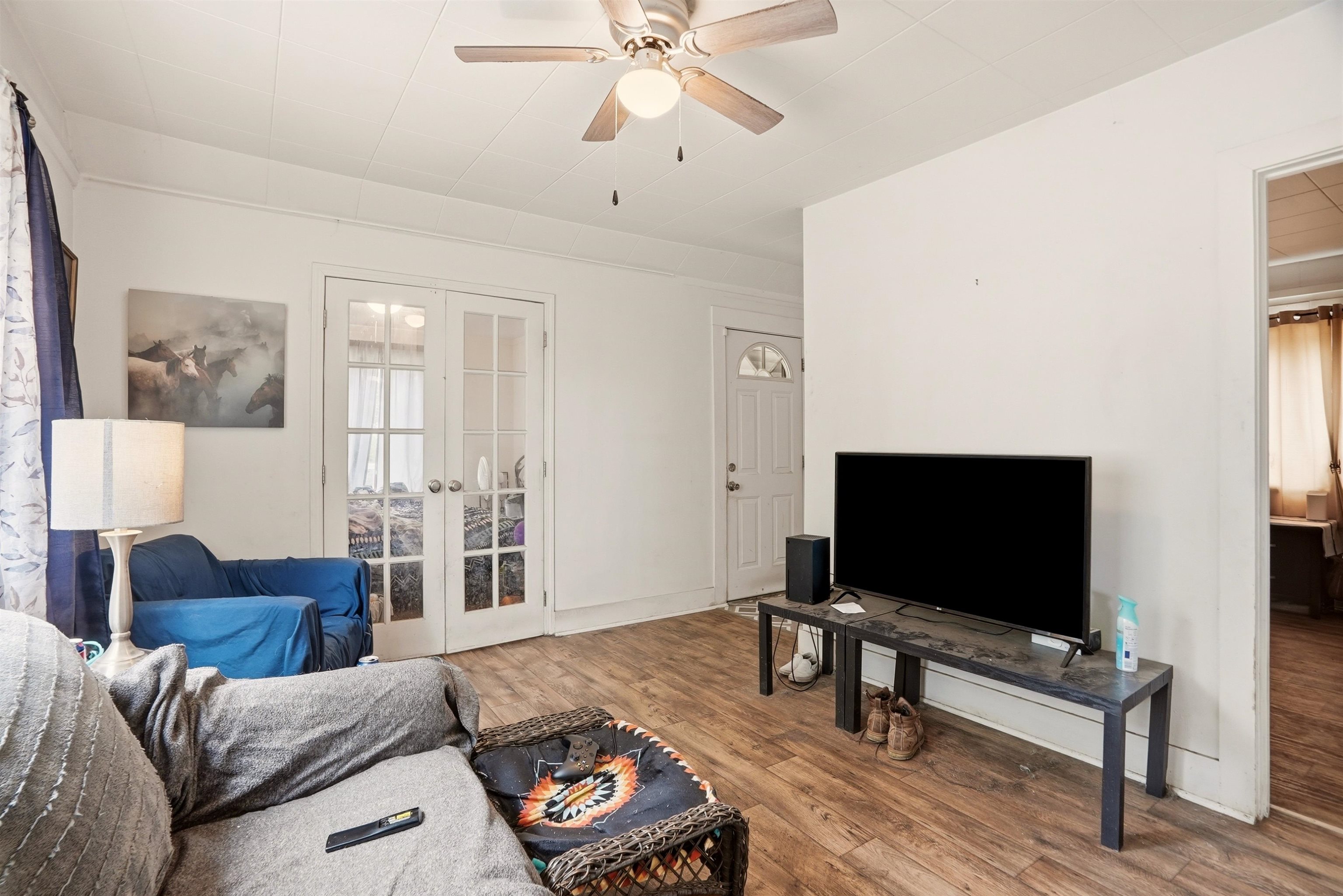 2323 E Dalke Ave - Photo 3