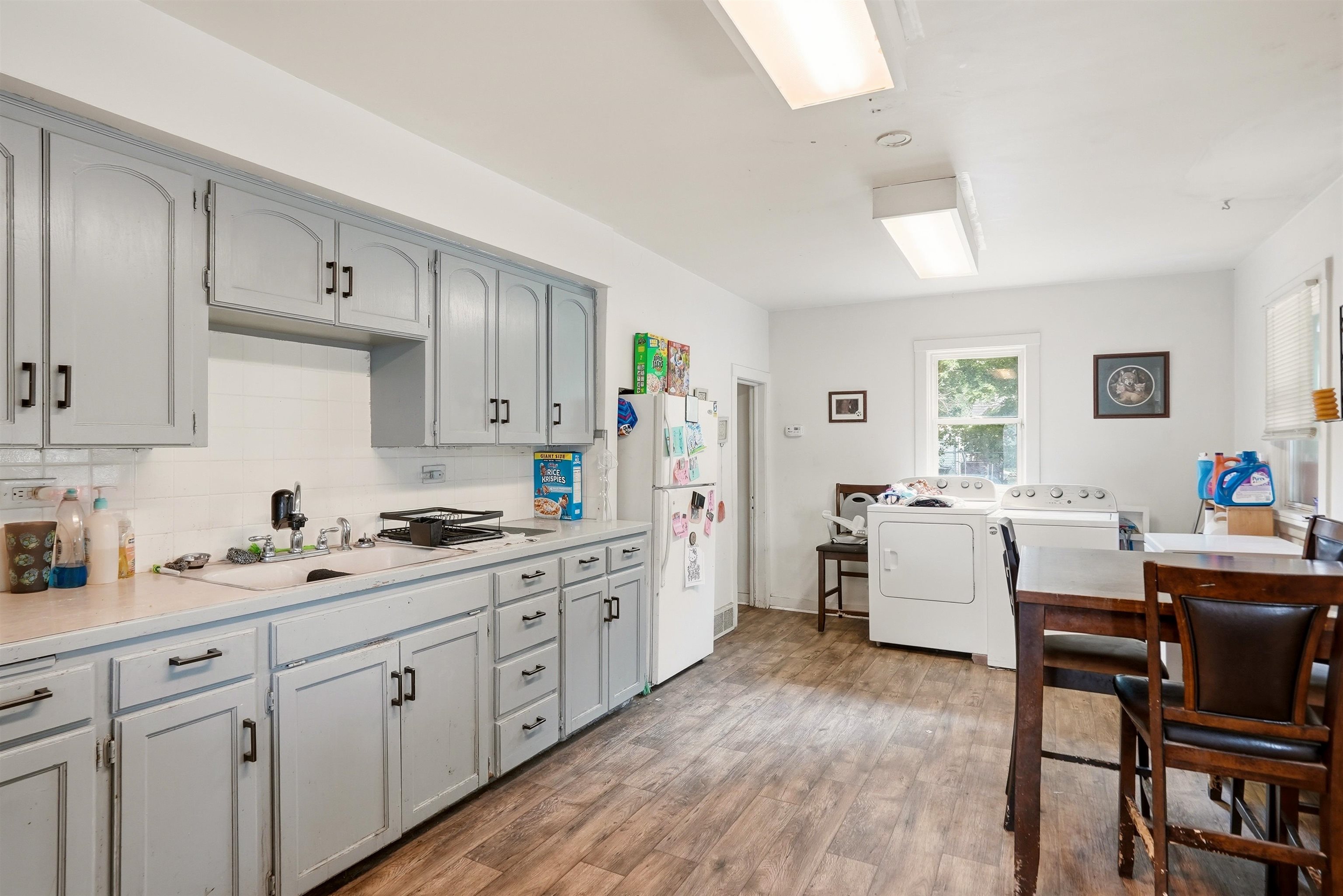 2323 E Dalke Ave - Photo 5