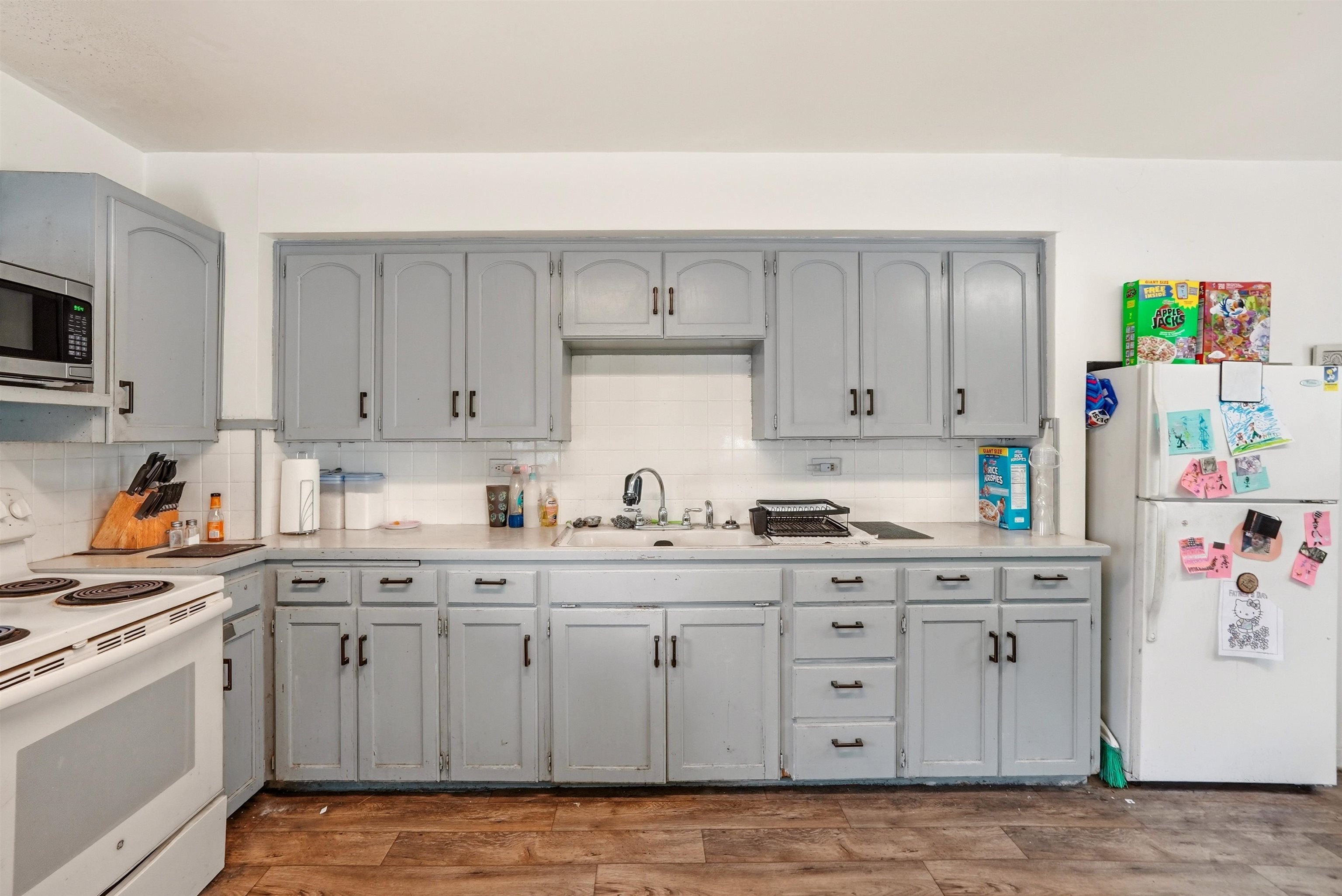 2323 E Dalke Ave - Photo 6