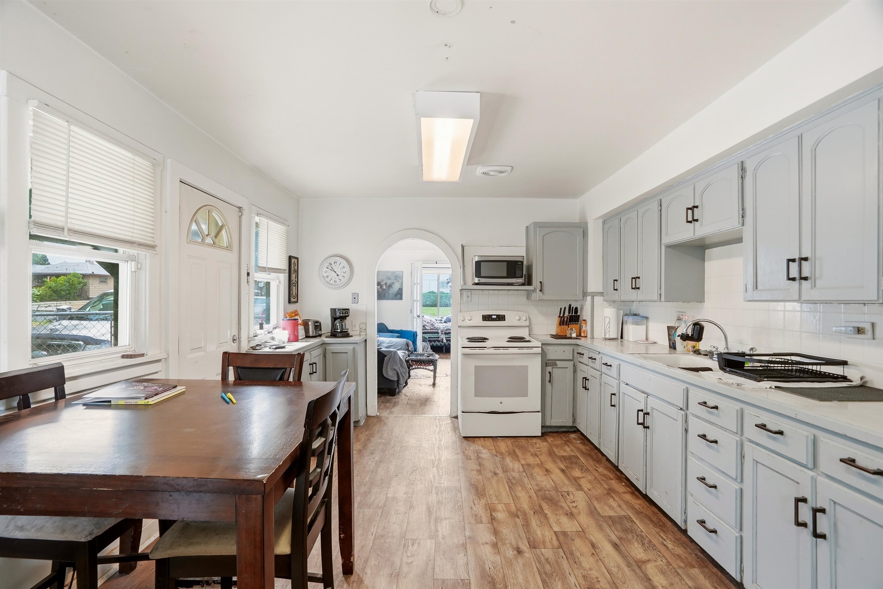 2323 E Dalke Ave - Photo 7