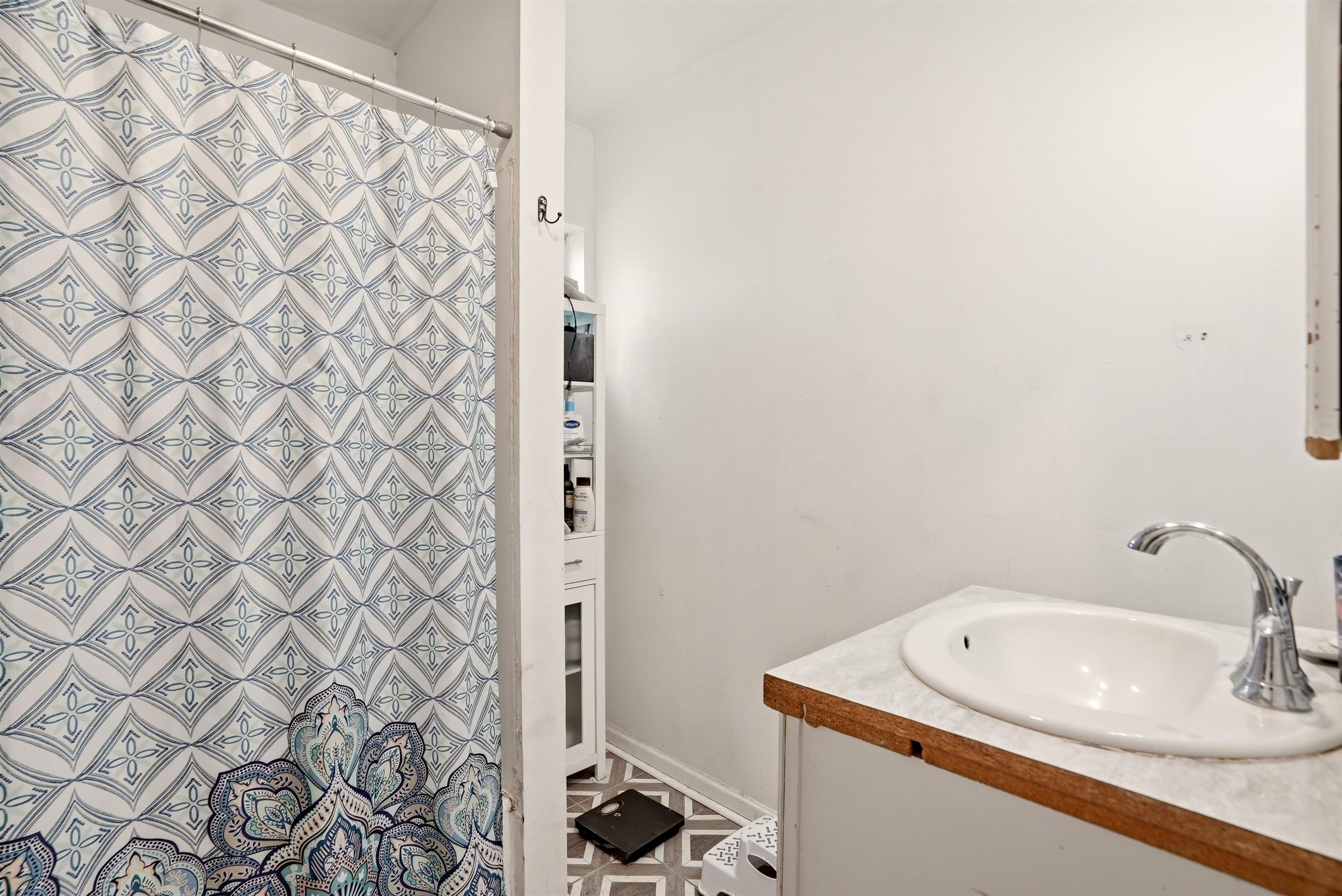 2323 E Dalke Ave - Photo 11