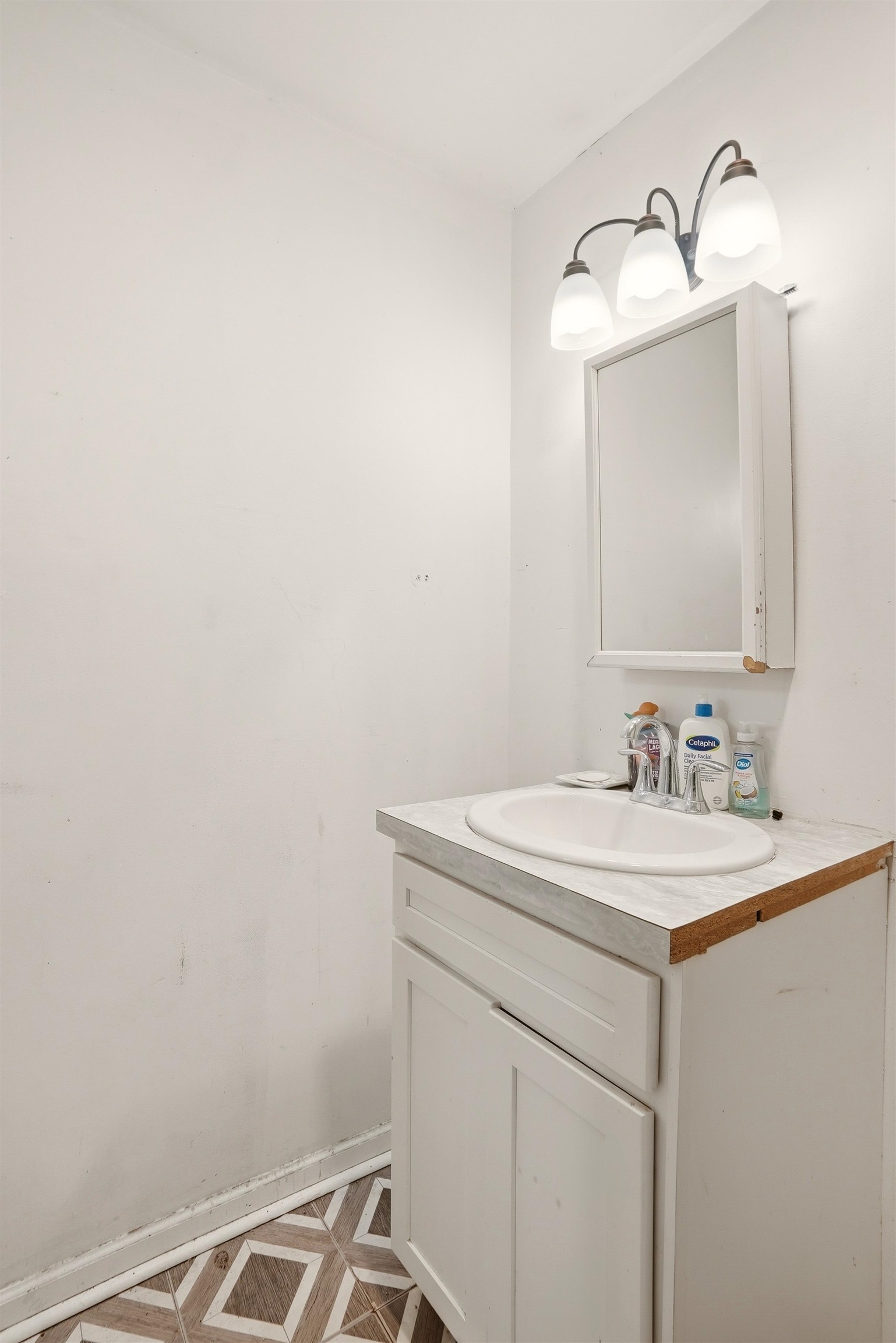 2323 E Dalke Ave - Photo 10