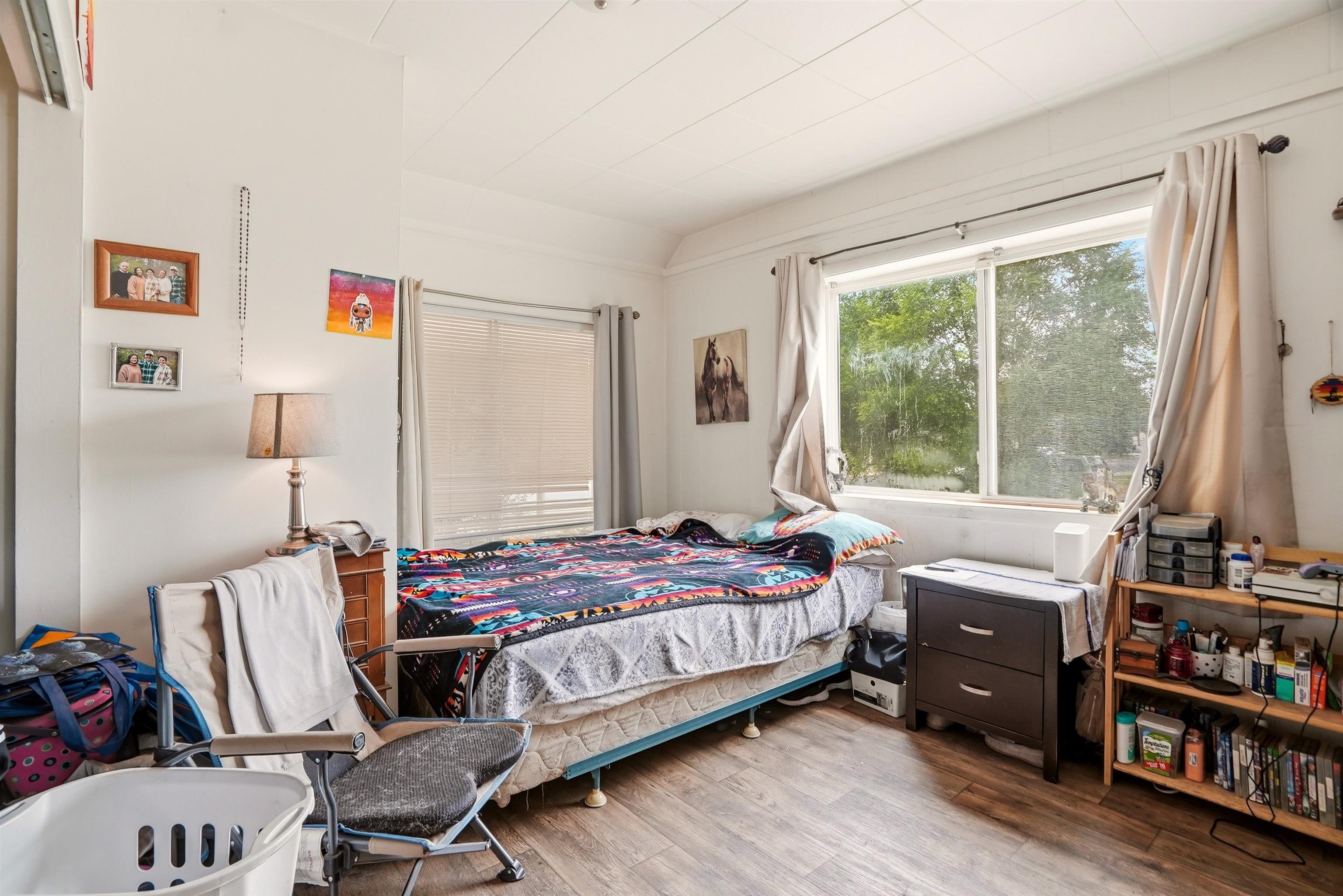 2323 E Dalke Ave - Photo 9