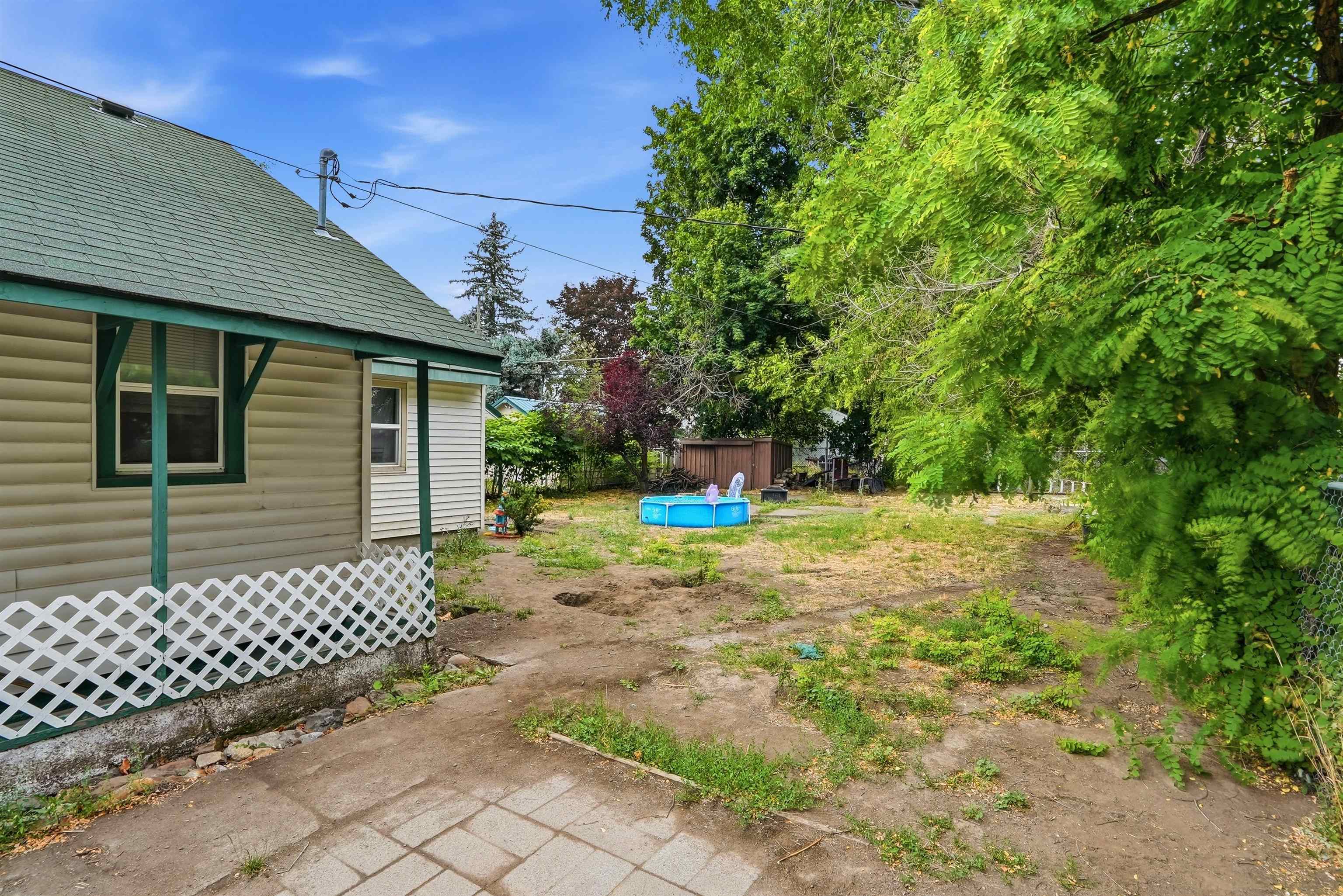 2323 E Dalke Ave - Photo 13