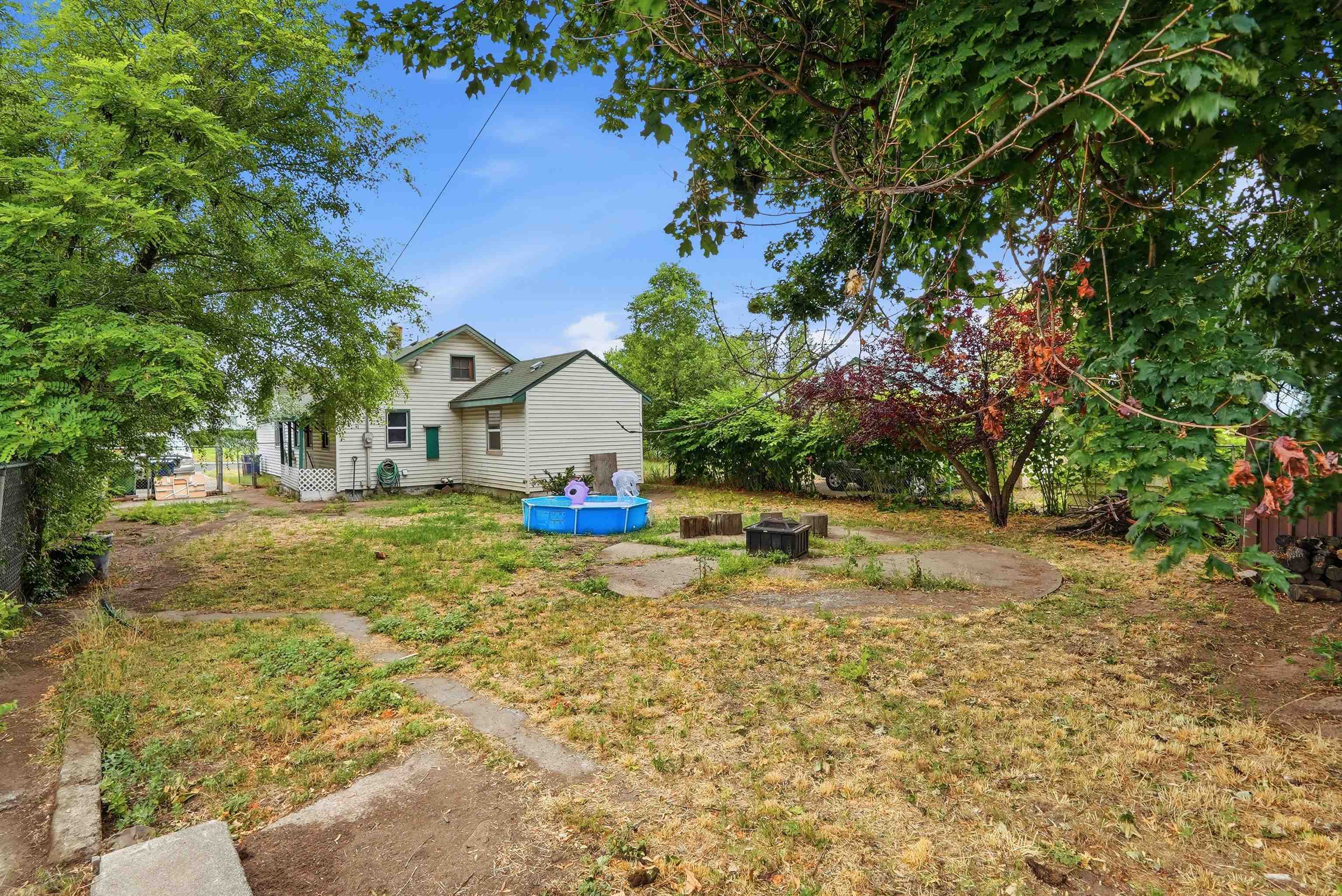 2323 E Dalke Ave - Photo 12