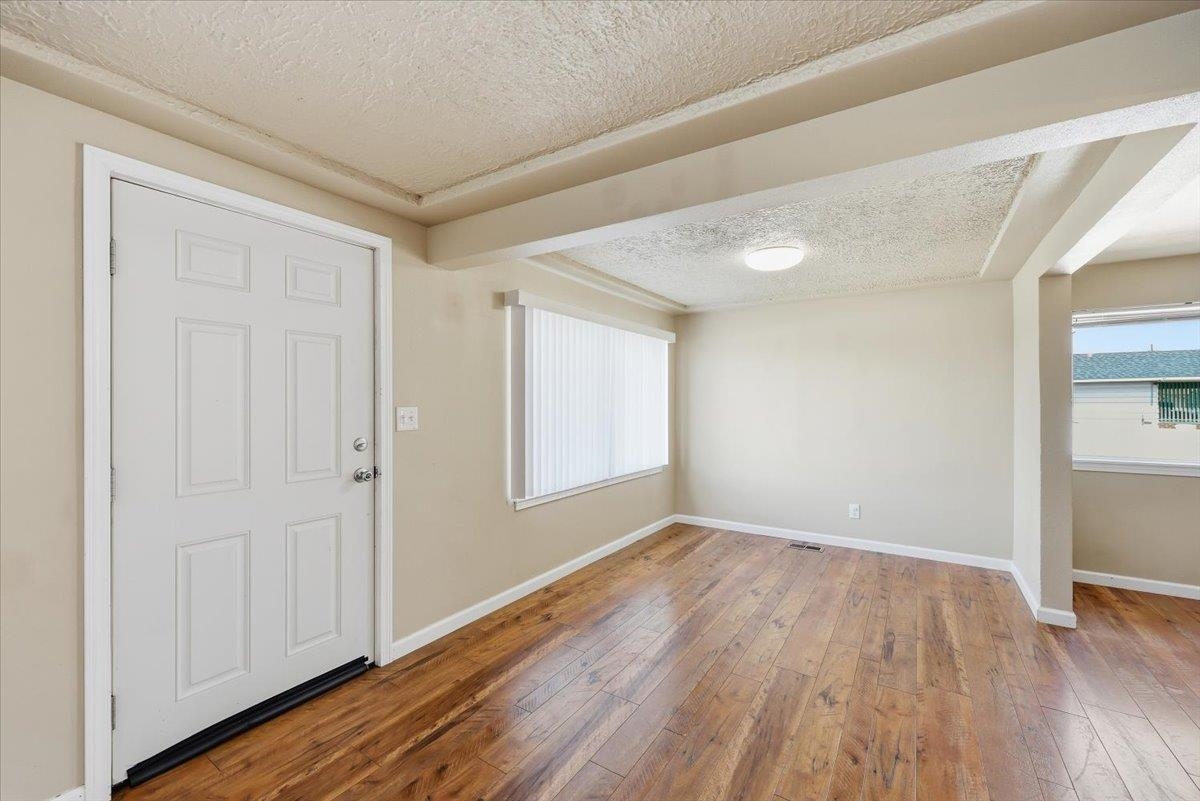 1828 E Francis Ave - Photo 5