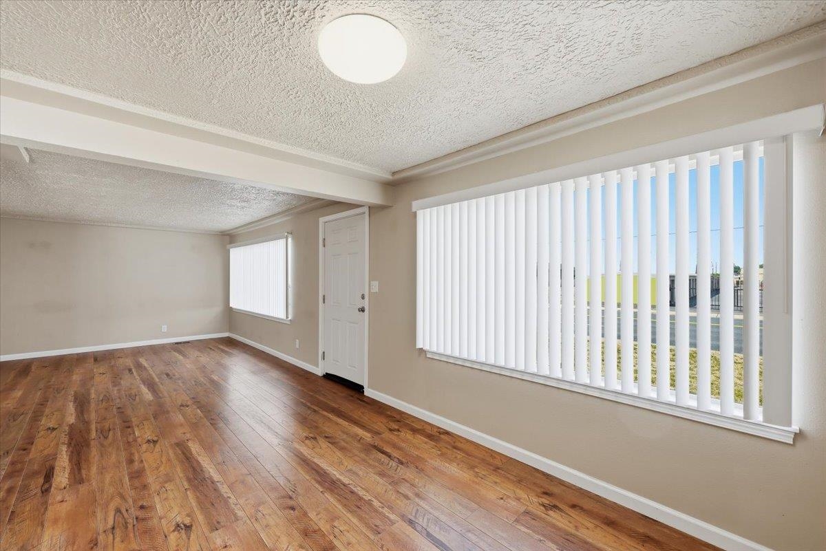 1828 E Francis Ave - Photo 6