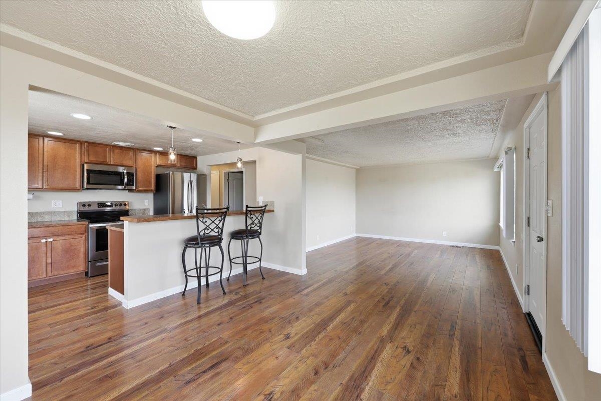 1828 E Francis Ave - Photo 10