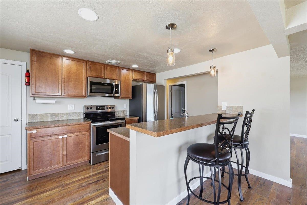 1828 E Francis Ave - Photo 11