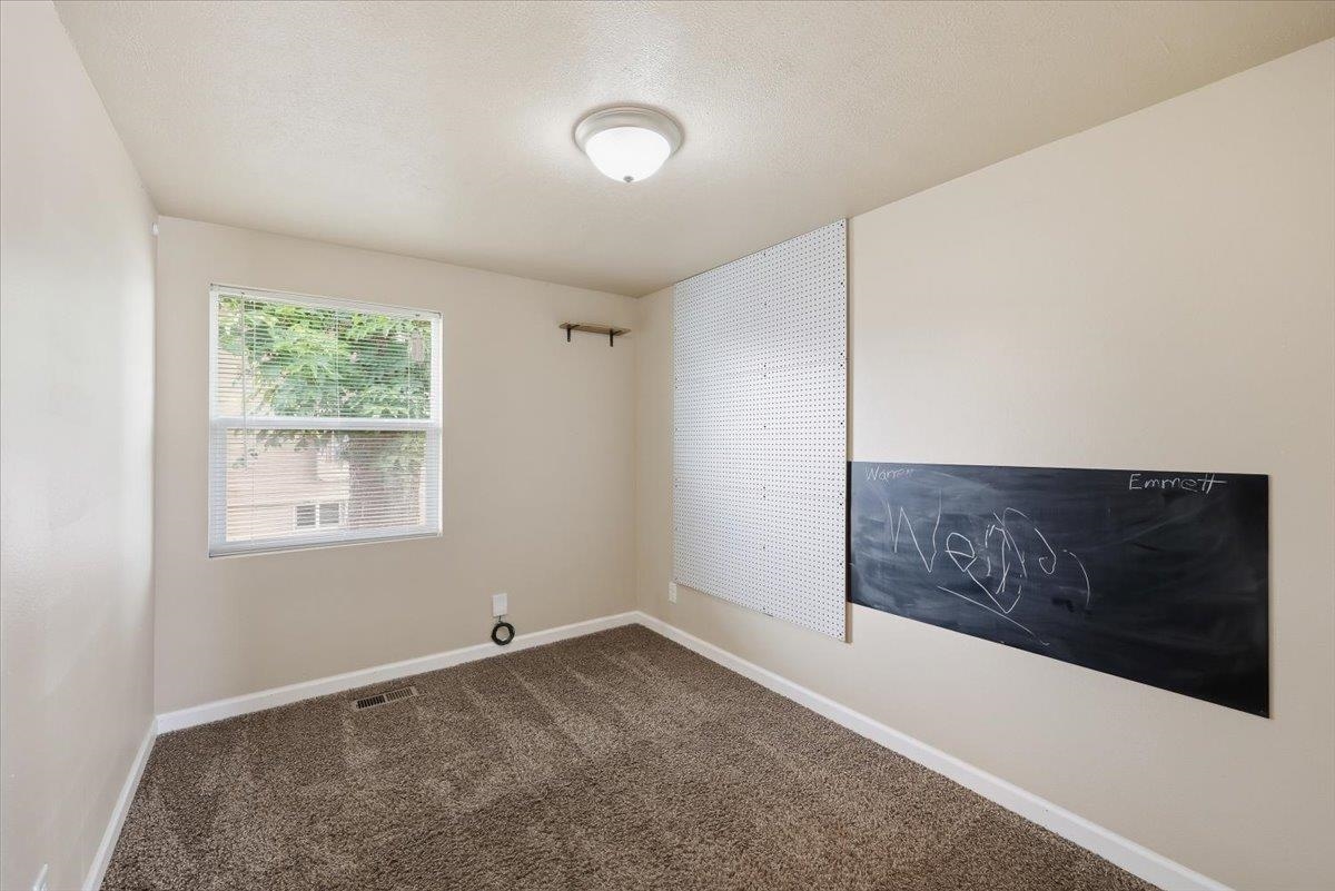 1828 E Francis Ave - Photo 17