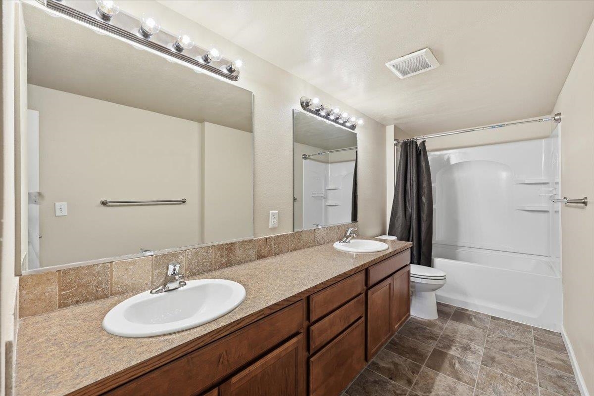 1828 E Francis Ave - Photo 20