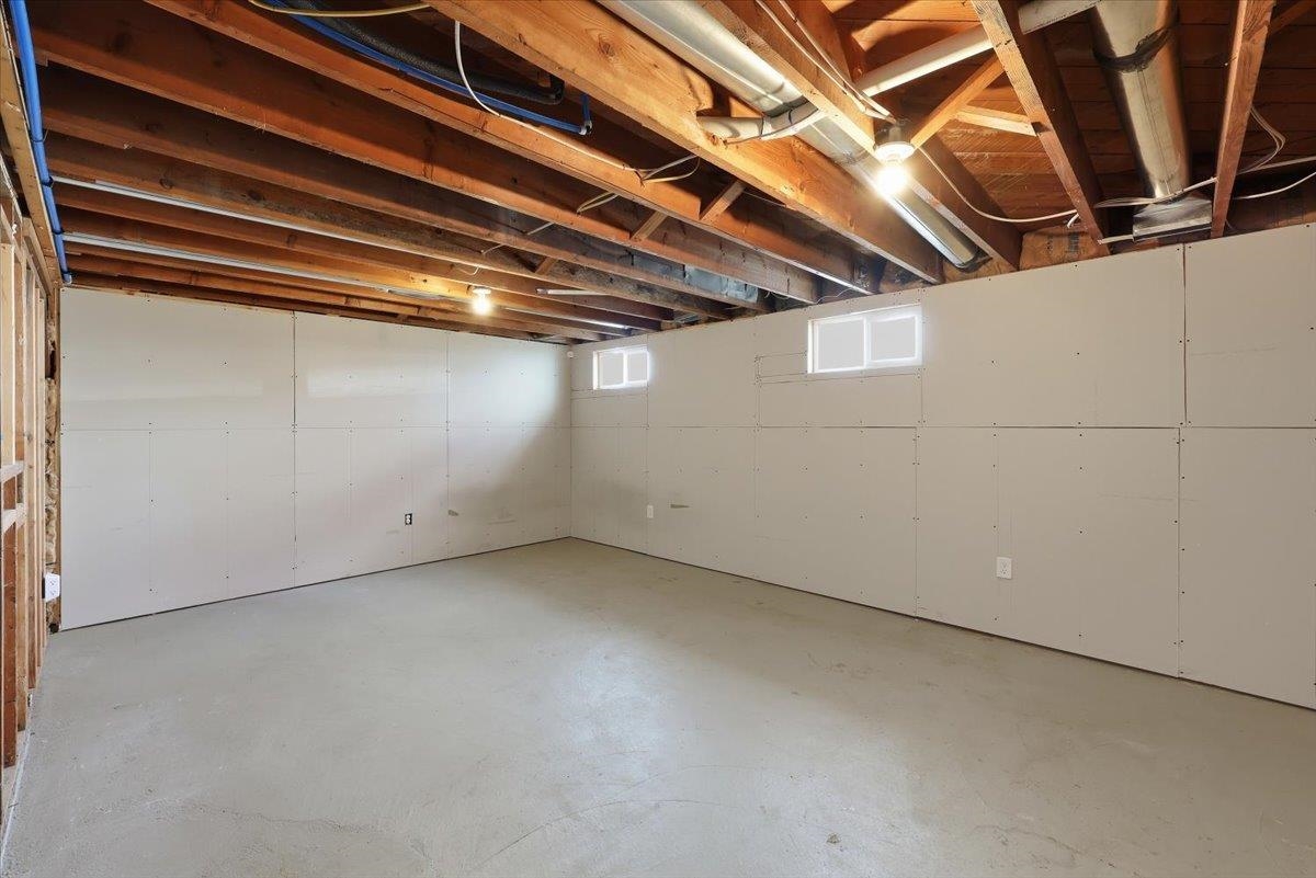 1828 E Francis Ave - Photo 23