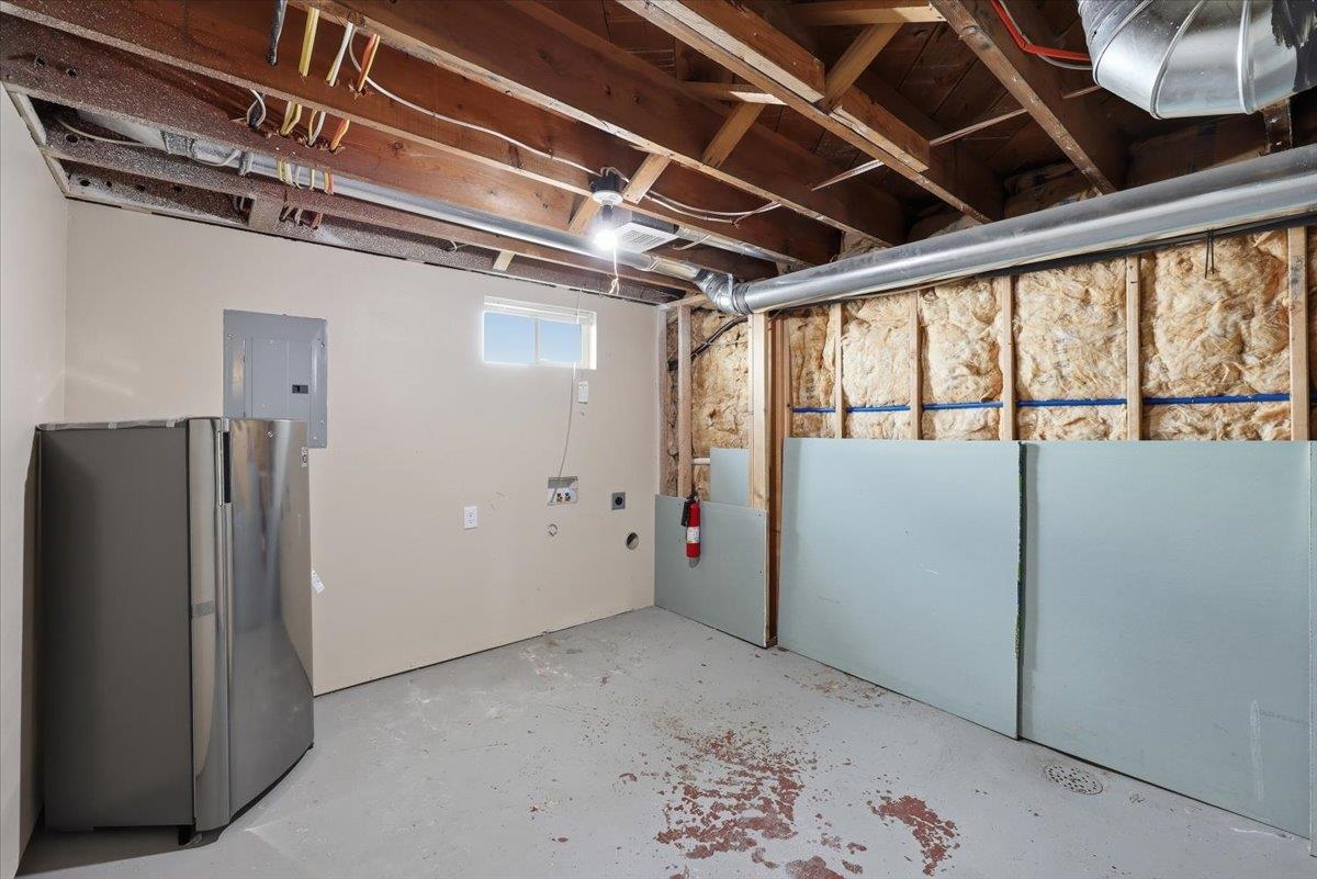 1828 E Francis Ave - Photo 24