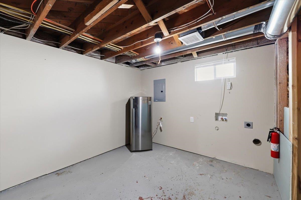 1828 E Francis Ave - Photo 25
