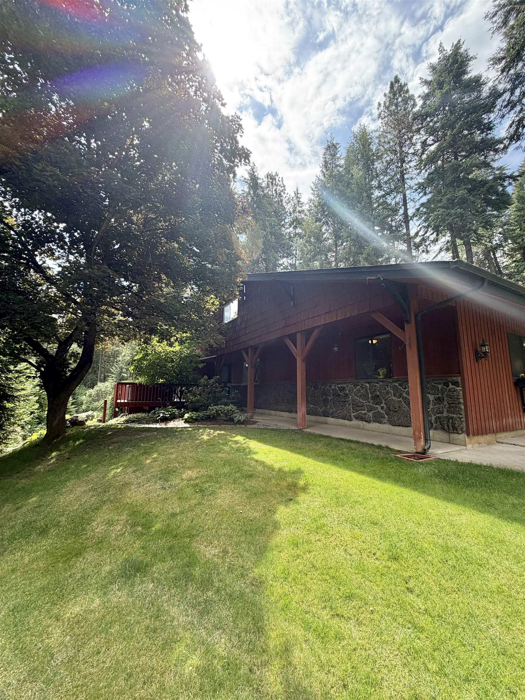 19120 N Dunn Rd - Photo 1