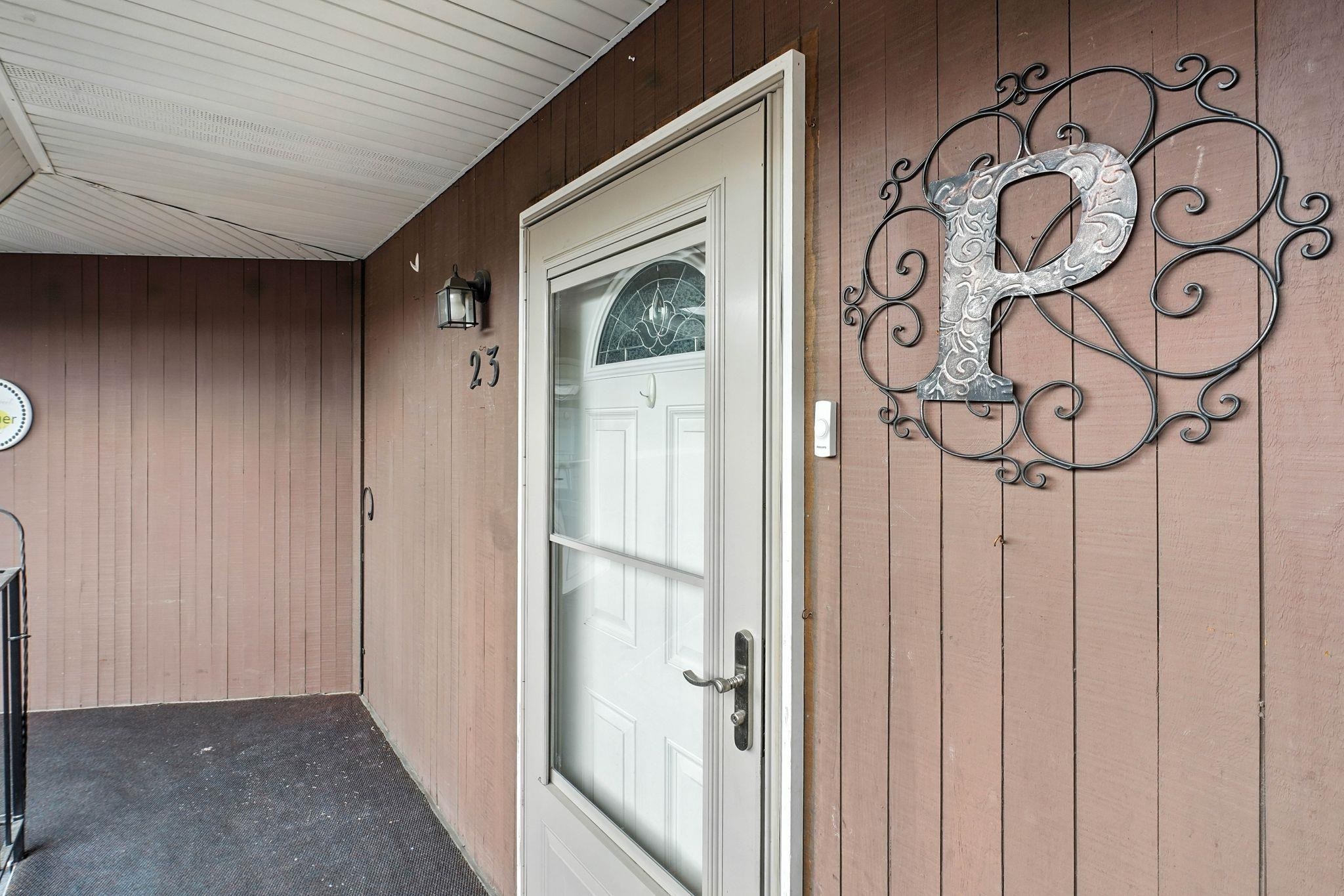 9020 N Country Homes Blvd - Photo 1