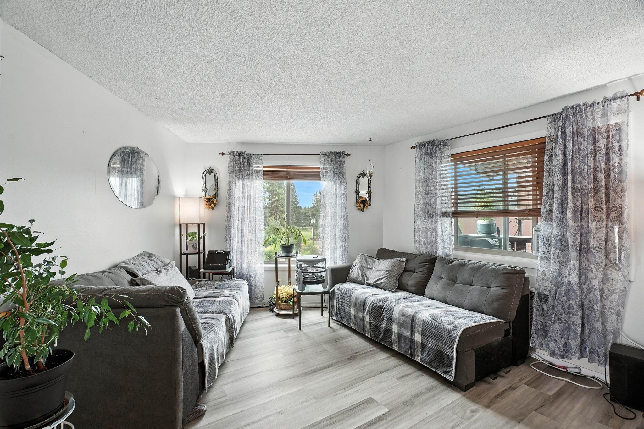 9020 N Country Homes Blvd - Photo 5