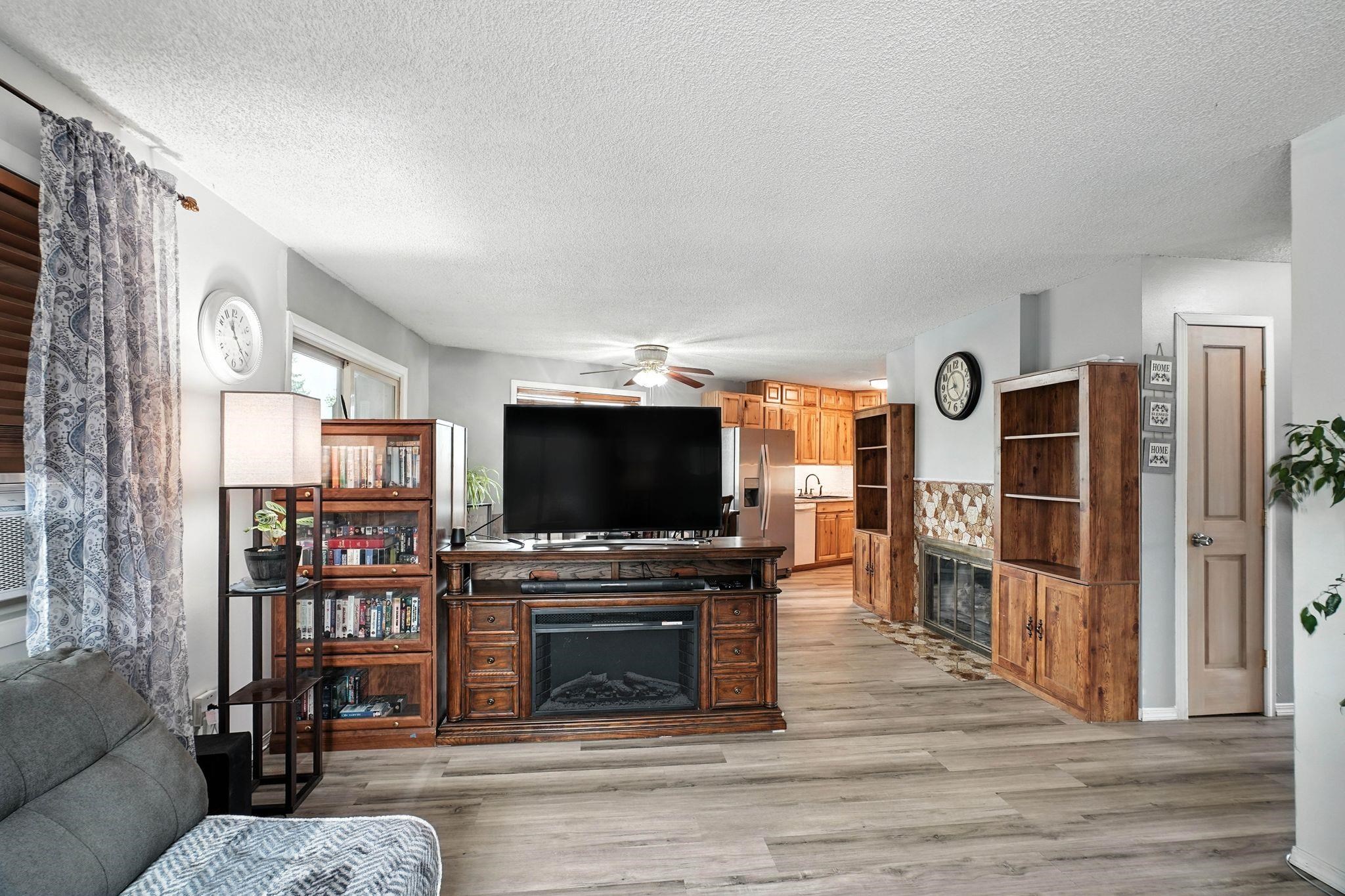 9020 N Country Homes Blvd - Photo 7