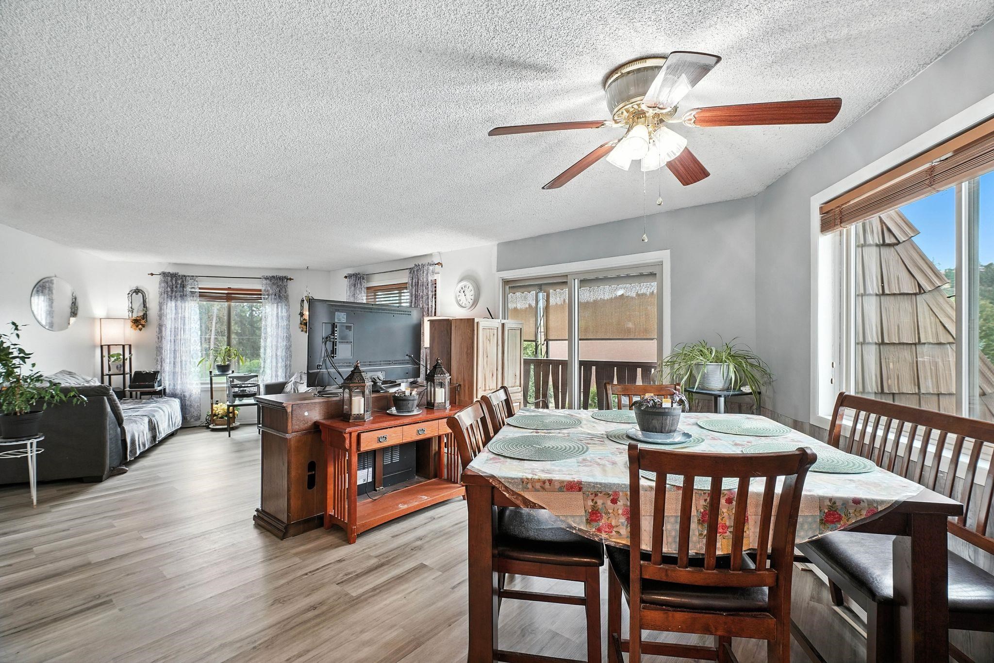 9020 N Country Homes Blvd - Photo 8