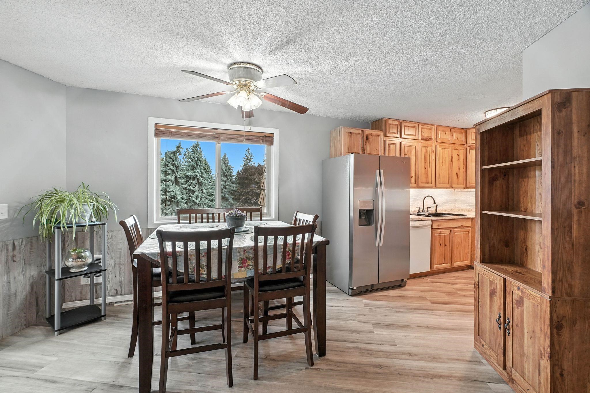 9020 N Country Homes Blvd - Photo 9