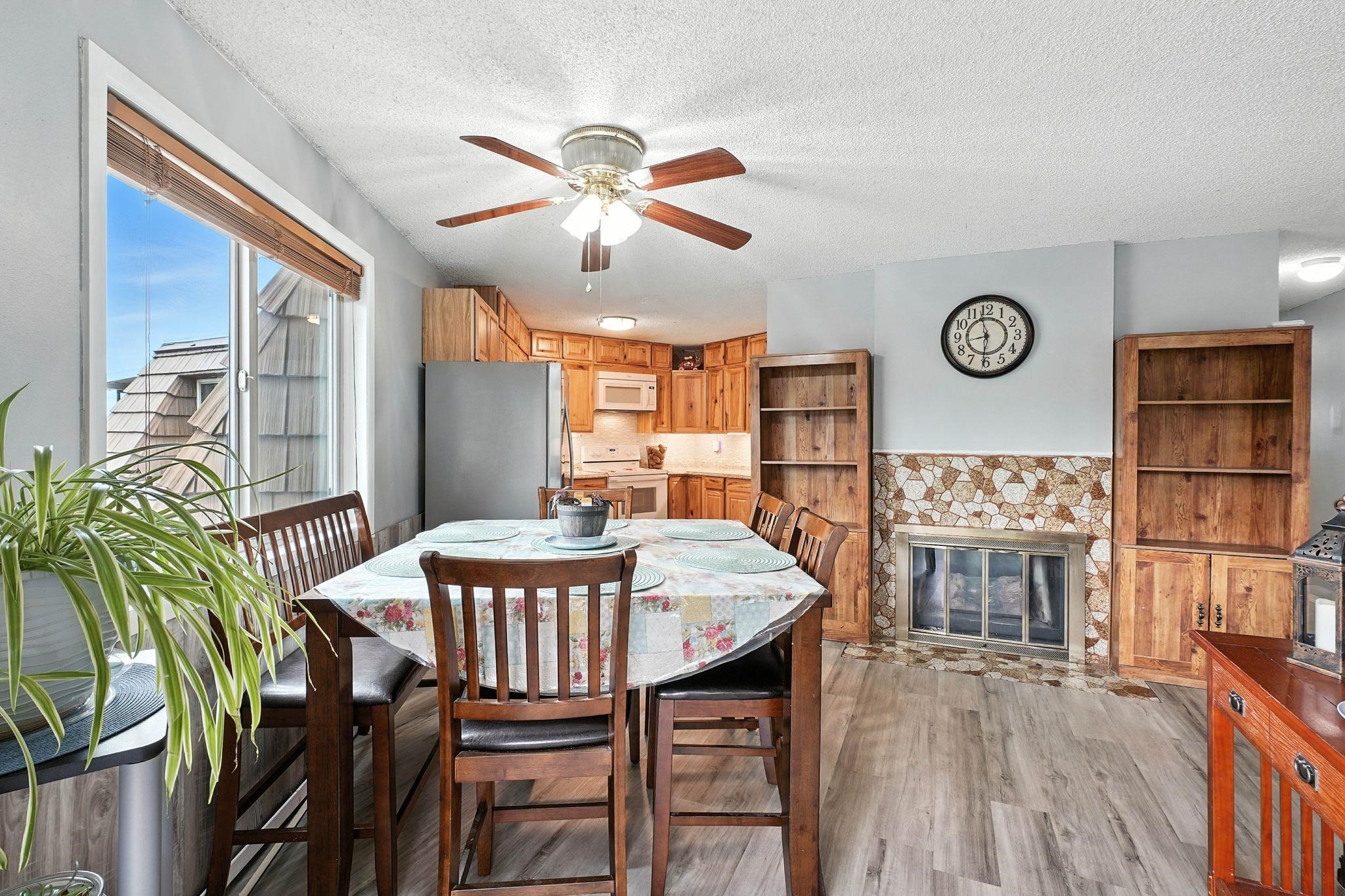 9020 N Country Homes Blvd - Photo 10