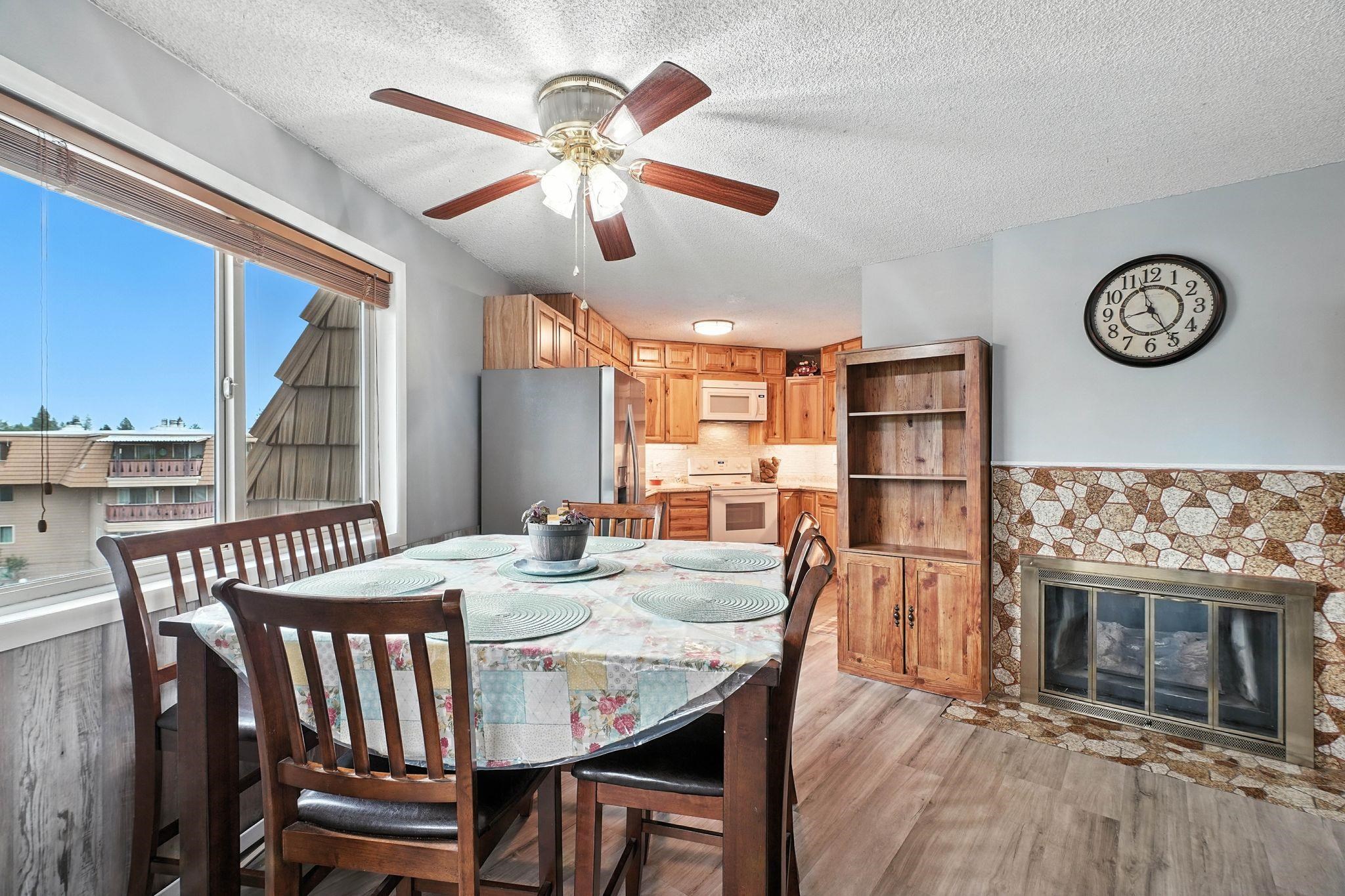9020 N Country Homes Blvd - Photo 13