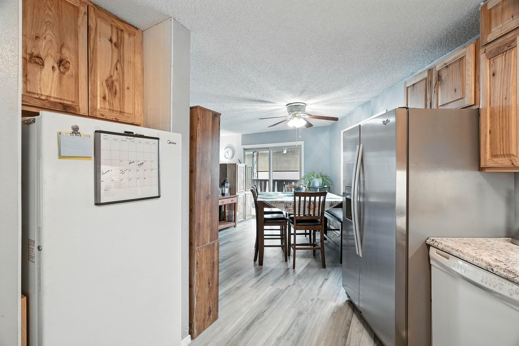 9020 N Country Homes Blvd - Photo 14