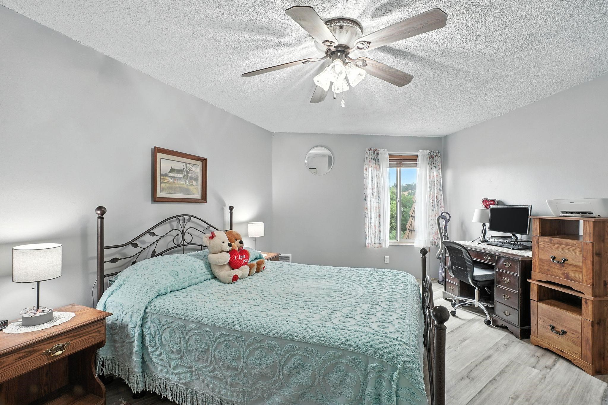 9020 N Country Homes Blvd - Photo 15