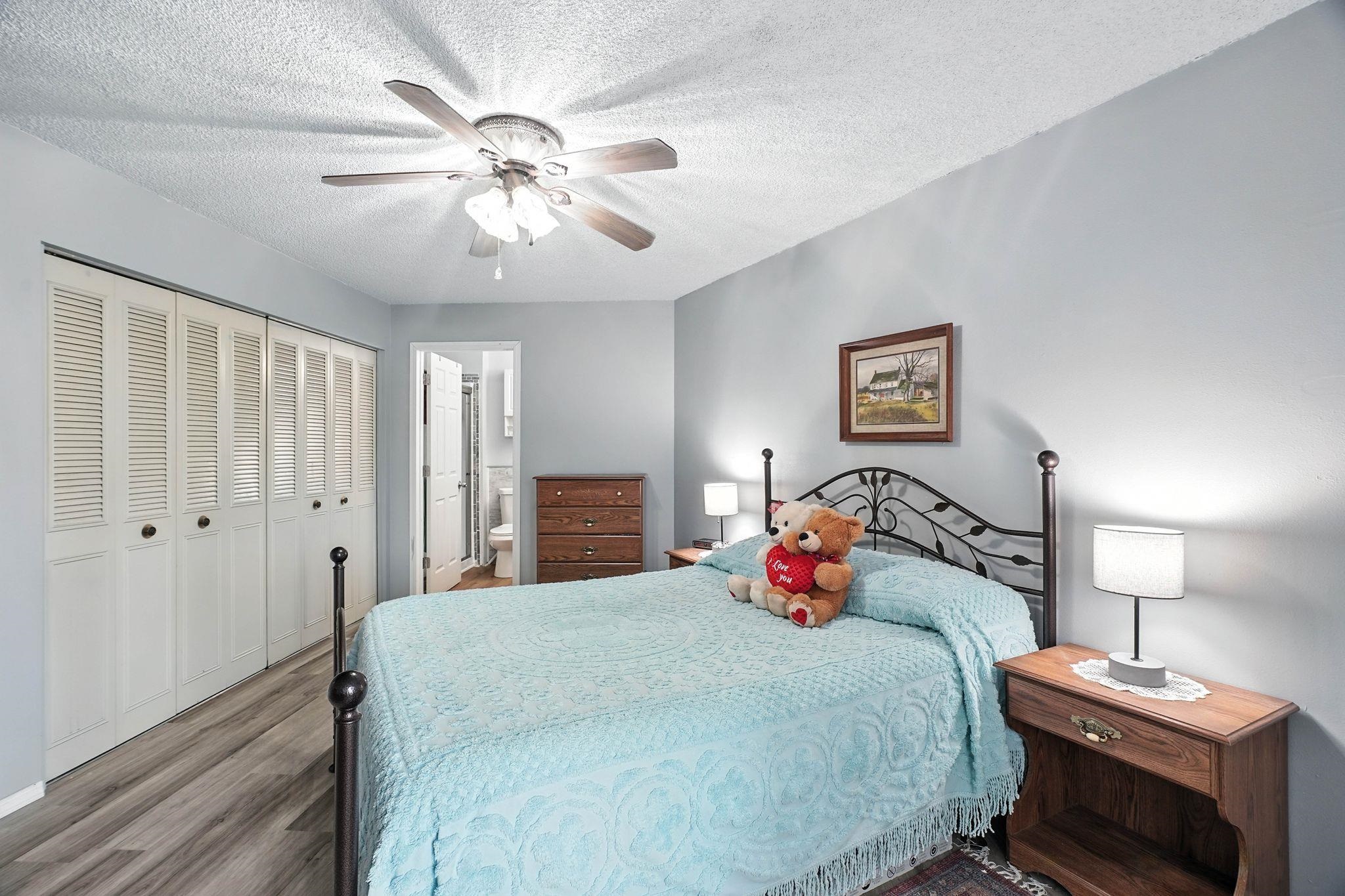 9020 N Country Homes Blvd - Photo 16
